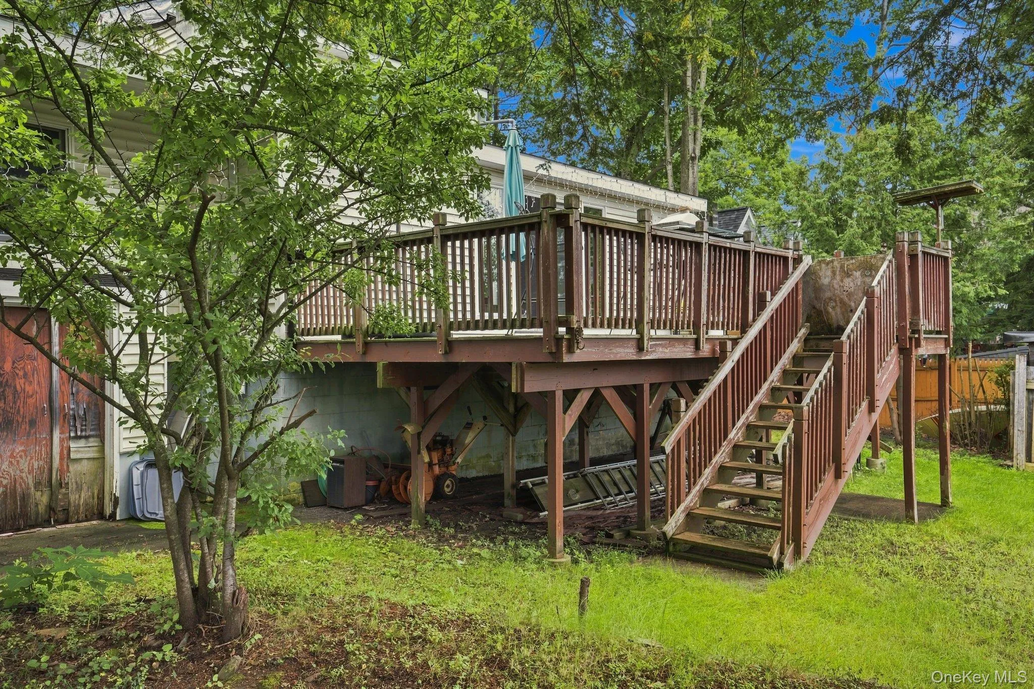 143 Eastside Drive, Out Of Area, NY, 2 Bedrooms Bedrooms, 4 Rooms Rooms,1 BathroomBathrooms,Residential,For Rent,Eastside,0,1047723 143 Eastside Drive, Out Of Area, NY, 2 Bedrooms Bedrooms, 4 Rooms Rooms,1 BathroomBathrooms,Residential,For Rent,Eastside,0,1047723