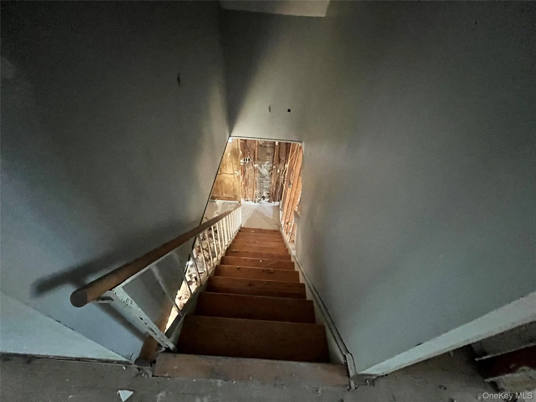 3 Maymont Lane, Brookhaven, NY, 4 Bedrooms Bedrooms, 10 Rooms Rooms,2 BathroomsBathrooms,Residential,For Rent,Maymont,0,1047726 3 Maymont Lane, Brookhaven, NY, 4 Bedrooms Bedrooms, 10 Rooms Rooms,2 BathroomsBathrooms,Residential,For Rent,Maymont,0,1047726