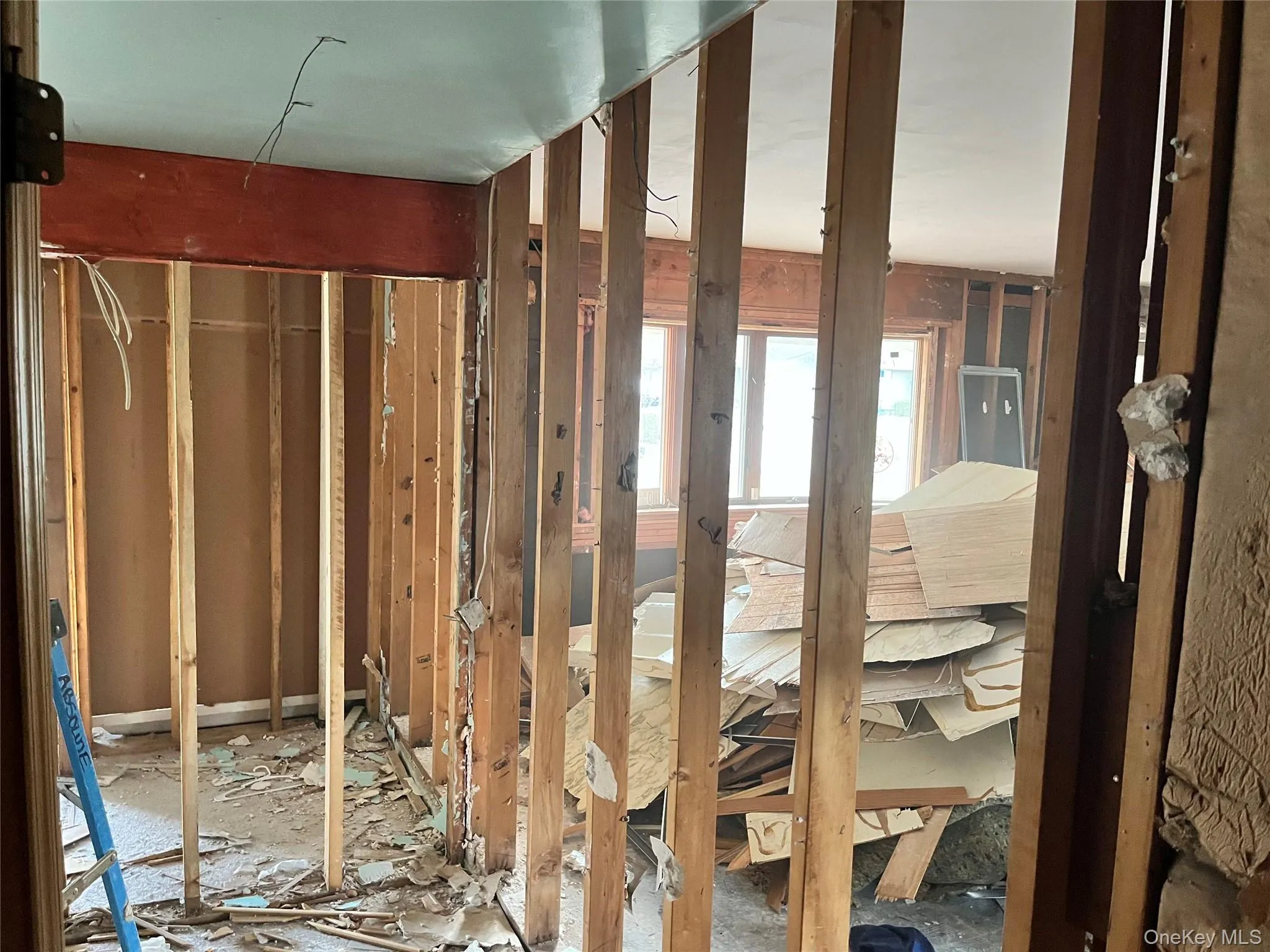 3 Maymont Lane, Brookhaven, NY, 4 Bedrooms Bedrooms, 10 Rooms Rooms,2 BathroomsBathrooms,Residential,For Rent,Maymont,0,1047726 3 Maymont Lane, Brookhaven, NY, 4 Bedrooms Bedrooms, 10 Rooms Rooms,2 BathroomsBathrooms,Residential,For Rent,Maymont,0,1047726