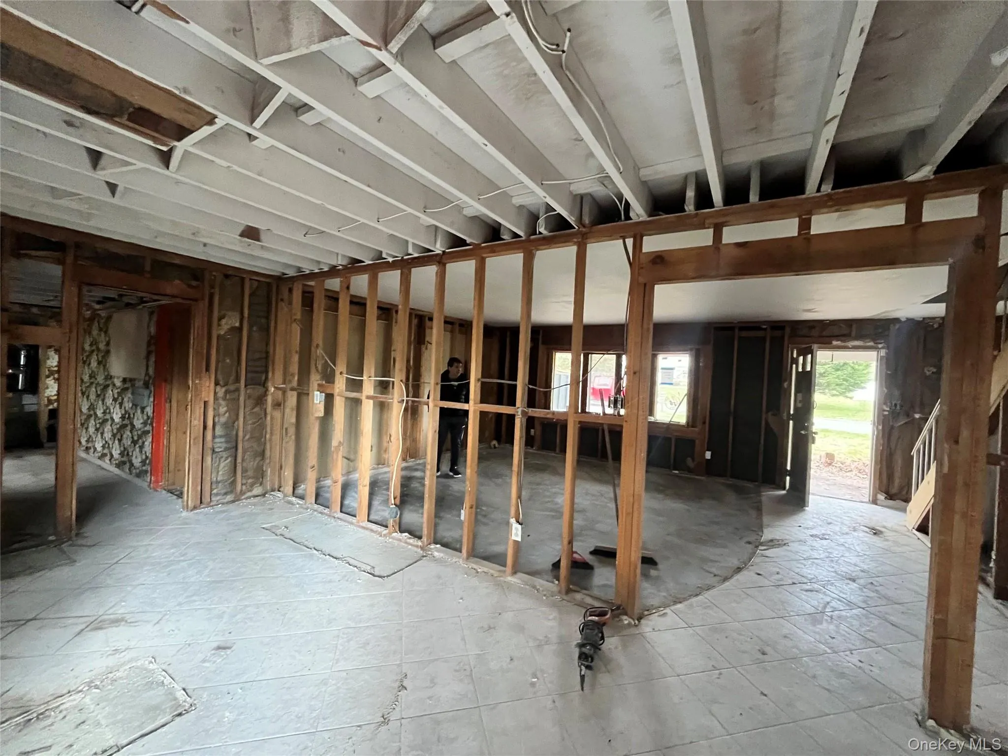 3 Maymont Lane, Brookhaven, NY, 4 Bedrooms Bedrooms, 10 Rooms Rooms,2 BathroomsBathrooms,Residential,For Rent,Maymont,0,1047726 3 Maymont Lane, Brookhaven, NY, 4 Bedrooms Bedrooms, 10 Rooms Rooms,2 BathroomsBathrooms,Residential,For Rent,Maymont,0,1047726