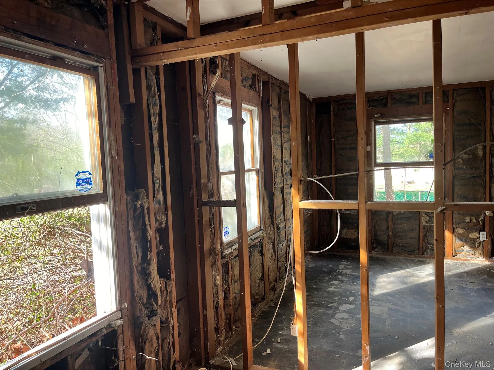 3 Maymont Lane, Brookhaven, NY, 4 Bedrooms Bedrooms, 10 Rooms Rooms,2 BathroomsBathrooms,Residential,For Rent,Maymont,0,1047726 3 Maymont Lane, Brookhaven, NY, 4 Bedrooms Bedrooms, 10 Rooms Rooms,2 BathroomsBathrooms,Residential,For Rent,Maymont,0,1047726