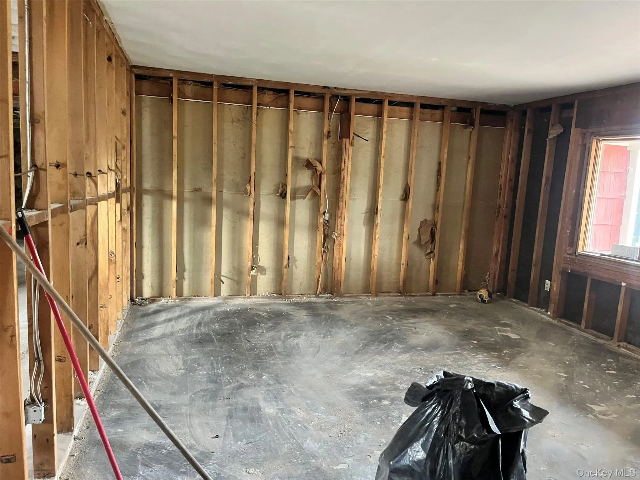 3 Maymont Lane, Brookhaven, NY, 4 Bedrooms Bedrooms, 10 Rooms Rooms,2 BathroomsBathrooms,Residential,For Rent,Maymont,0,1047726 3 Maymont Lane, Brookhaven, NY, 4 Bedrooms Bedrooms, 10 Rooms Rooms,2 BathroomsBathrooms,Residential,For Rent,Maymont,0,1047726