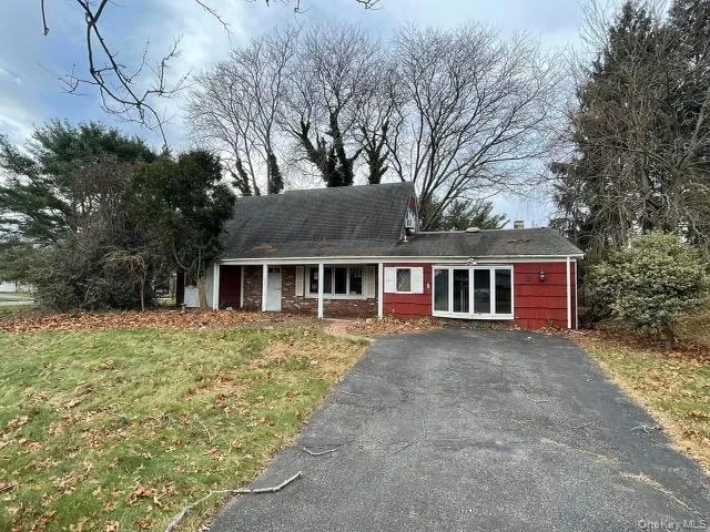 3 Maymont Lane, Brookhaven, NY, 4 Bedrooms Bedrooms, 10 Rooms Rooms,2 BathroomsBathrooms,Residential,For Rent,Maymont,0,1047726 3 Maymont Lane, Brookhaven, NY, 4 Bedrooms Bedrooms, 10 Rooms Rooms,2 BathroomsBathrooms,Residential,For Rent,Maymont,0,1047726