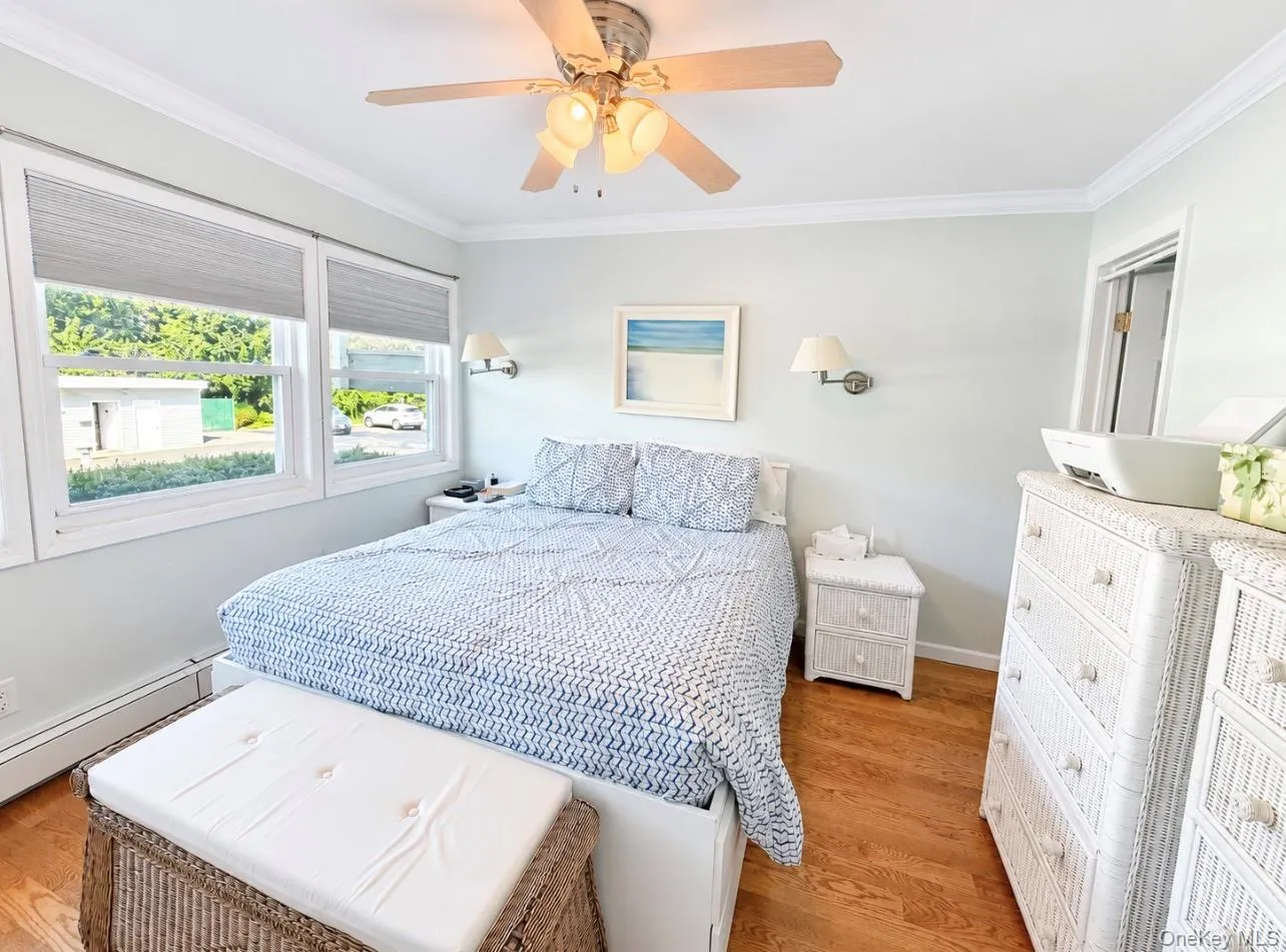 35 LIBRARY, Southampton, NY, 2 Bedrooms Bedrooms, 7 Rooms Rooms,3 BathroomsBathrooms,Residential,For Rent,LIBRARY,0,1047730 35 LIBRARY, Southampton, NY, 2 Bedrooms Bedrooms, 7 Rooms Rooms,3 BathroomsBathrooms,Residential,For Rent,LIBRARY,0,1047730