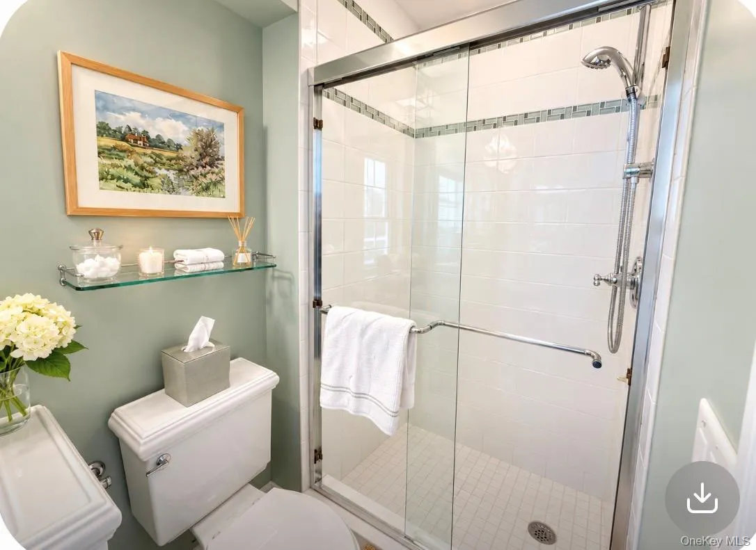 35 LIBRARY, Southampton, NY, 2 Bedrooms Bedrooms, 7 Rooms Rooms,3 BathroomsBathrooms,Residential,For Rent,LIBRARY,0,1047730 35 LIBRARY, Southampton, NY, 2 Bedrooms Bedrooms, 7 Rooms Rooms,3 BathroomsBathrooms,Residential,For Rent,LIBRARY,0,1047730