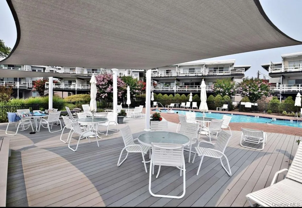 35 LIBRARY, Southampton, NY, 2 Bedrooms Bedrooms, 7 Rooms Rooms,3 BathroomsBathrooms,Residential,For Rent,LIBRARY,0,1047730 35 LIBRARY, Southampton, NY, 2 Bedrooms Bedrooms, 7 Rooms Rooms,3 BathroomsBathrooms,Residential,For Rent,LIBRARY,0,1047730