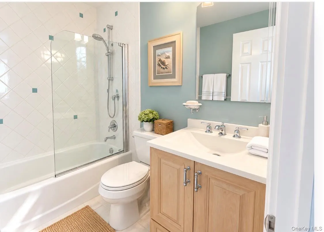 35 LIBRARY, Southampton, NY, 2 Bedrooms Bedrooms, 7 Rooms Rooms,3 BathroomsBathrooms,Residential,For Rent,LIBRARY,0,1047730 35 LIBRARY, Southampton, NY, 2 Bedrooms Bedrooms, 7 Rooms Rooms,3 BathroomsBathrooms,Residential,For Rent,LIBRARY,0,1047730