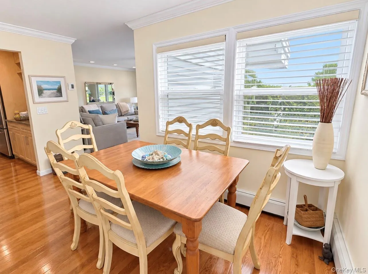35 LIBRARY, Southampton, NY, 2 Bedrooms Bedrooms, 7 Rooms Rooms,3 BathroomsBathrooms,Residential,For Rent,LIBRARY,0,1047730 35 LIBRARY, Southampton, NY, 2 Bedrooms Bedrooms, 7 Rooms Rooms,3 BathroomsBathrooms,Residential,For Rent,LIBRARY,0,1047730