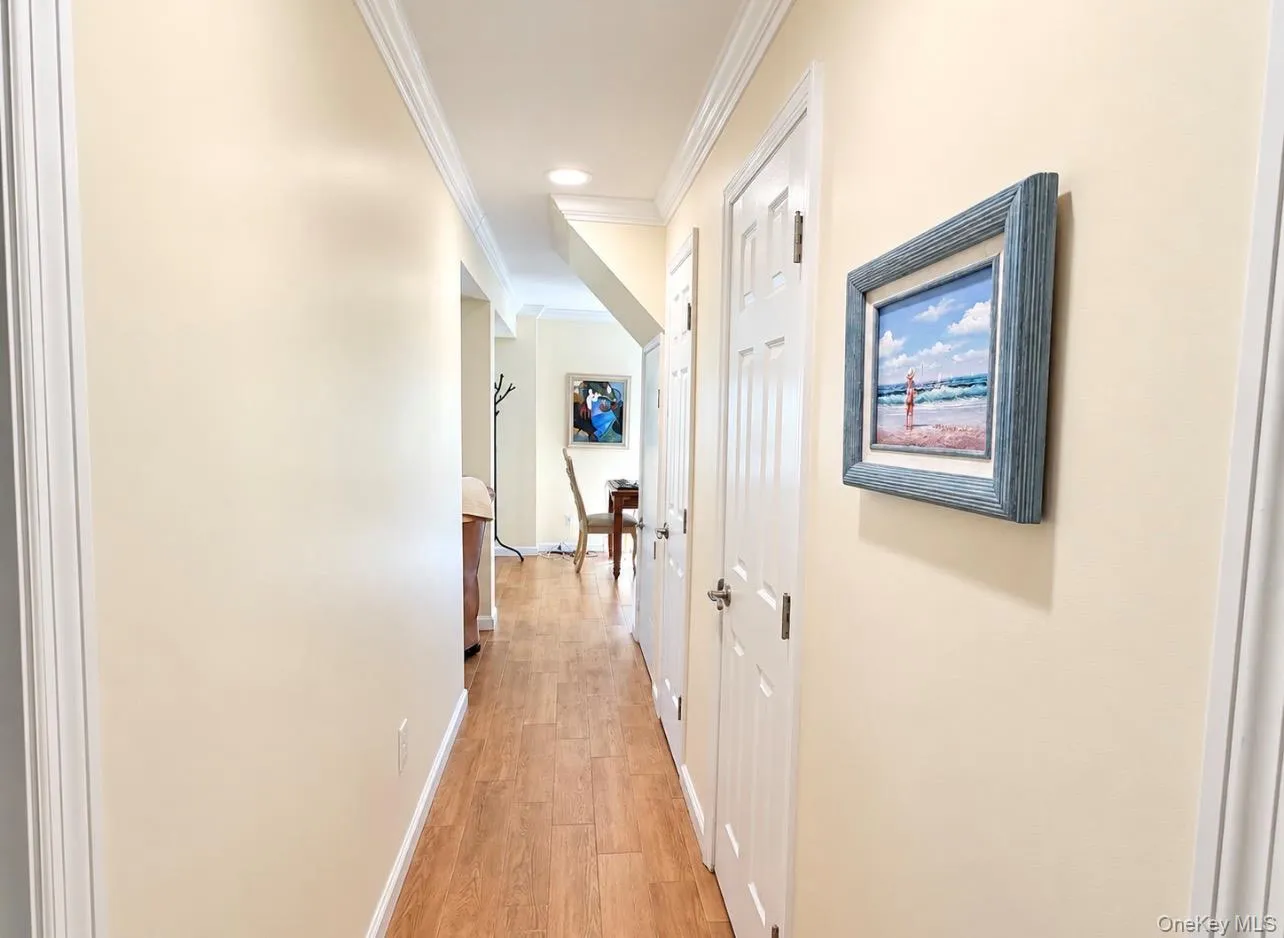 35 LIBRARY, Southampton, NY, 2 Bedrooms Bedrooms, 7 Rooms Rooms,3 BathroomsBathrooms,Residential,For Rent,LIBRARY,0,1047730 35 LIBRARY, Southampton, NY, 2 Bedrooms Bedrooms, 7 Rooms Rooms,3 BathroomsBathrooms,Residential,For Rent,LIBRARY,0,1047730