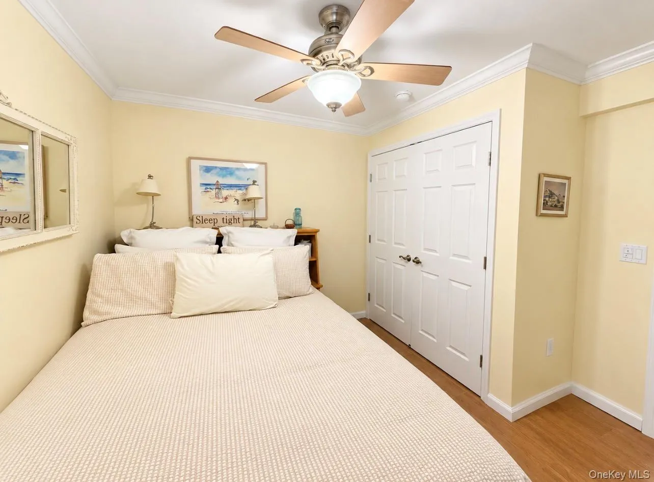 35 LIBRARY, Southampton, NY, 2 Bedrooms Bedrooms, 7 Rooms Rooms,3 BathroomsBathrooms,Residential,For Rent,LIBRARY,0,1047730 35 LIBRARY, Southampton, NY, 2 Bedrooms Bedrooms, 7 Rooms Rooms,3 BathroomsBathrooms,Residential,For Rent,LIBRARY,0,1047730