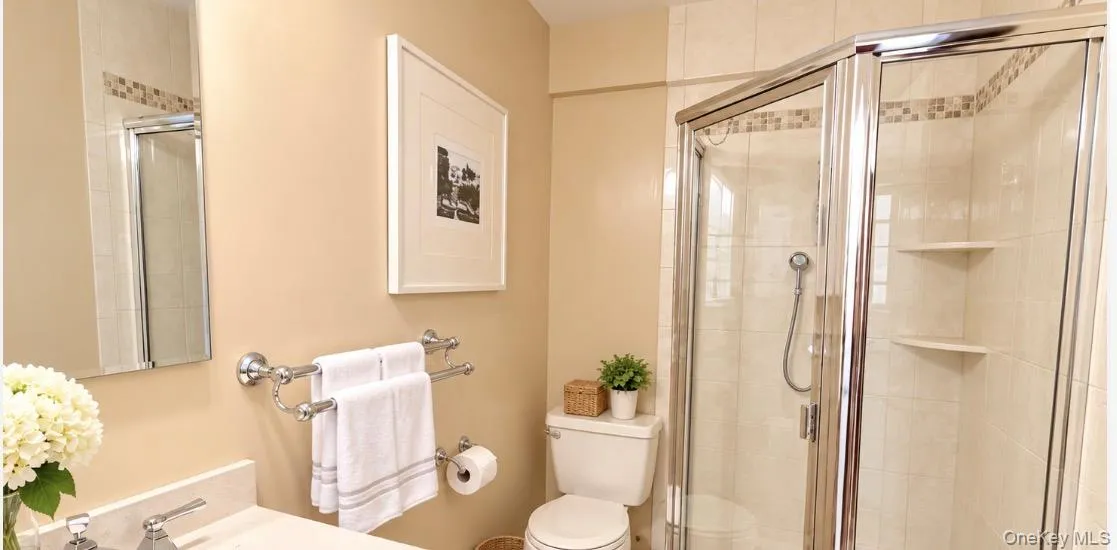 35 LIBRARY, Southampton, NY, 2 Bedrooms Bedrooms, 7 Rooms Rooms,3 BathroomsBathrooms,Residential,For Rent,LIBRARY,0,1047730 35 LIBRARY, Southampton, NY, 2 Bedrooms Bedrooms, 7 Rooms Rooms,3 BathroomsBathrooms,Residential,For Rent,LIBRARY,0,1047730