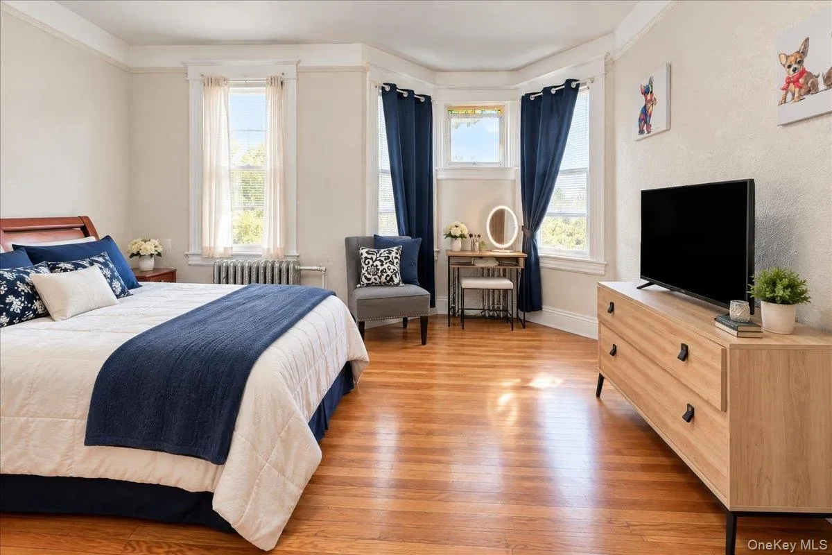 183 Saratoga Avenue, Yonkers, NY, 5 Bedrooms Bedrooms, 9 Rooms Rooms,3 BathroomsBathrooms,Residential,For Rent,Saratoga,0,1047732 183 Saratoga Avenue, Yonkers, NY, 5 Bedrooms Bedrooms, 9 Rooms Rooms,3 BathroomsBathrooms,Residential,For Rent,Saratoga,0,1047732