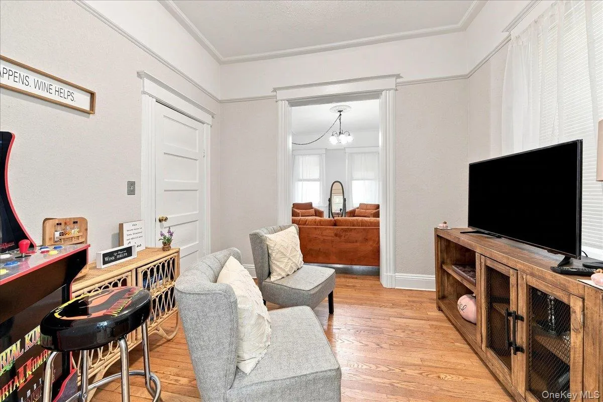 183 Saratoga Avenue, Yonkers, NY, 5 Bedrooms Bedrooms, 9 Rooms Rooms,3 BathroomsBathrooms,Residential,For Rent,Saratoga,0,1047732 183 Saratoga Avenue, Yonkers, NY, 5 Bedrooms Bedrooms, 9 Rooms Rooms,3 BathroomsBathrooms,Residential,For Rent,Saratoga,0,1047732
