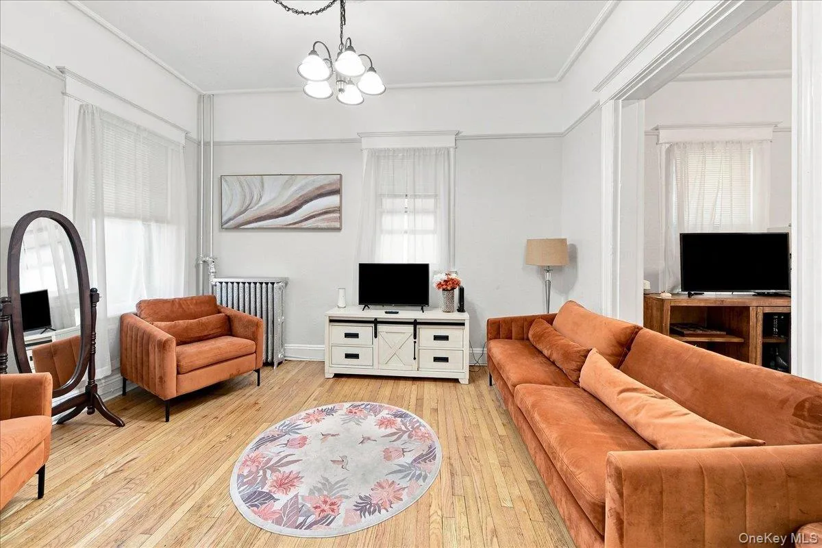 183 Saratoga Avenue, Yonkers, NY, 5 Bedrooms Bedrooms, 9 Rooms Rooms,3 BathroomsBathrooms,Residential,For Rent,Saratoga,0,1047732 183 Saratoga Avenue, Yonkers, NY, 5 Bedrooms Bedrooms, 9 Rooms Rooms,3 BathroomsBathrooms,Residential,For Rent,Saratoga,0,1047732