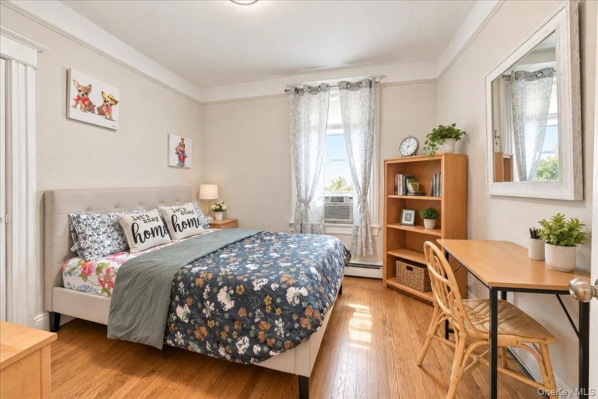 183 Saratoga Avenue, Yonkers, NY, 5 Bedrooms Bedrooms, 9 Rooms Rooms,3 BathroomsBathrooms,Residential,For Rent,Saratoga,0,1047732 183 Saratoga Avenue, Yonkers, NY, 5 Bedrooms Bedrooms, 9 Rooms Rooms,3 BathroomsBathrooms,Residential,For Rent,Saratoga,0,1047732