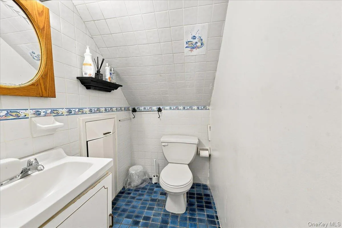 183 Saratoga Avenue, Yonkers, NY, 5 Bedrooms Bedrooms, 9 Rooms Rooms,3 BathroomsBathrooms,Residential,For Rent,Saratoga,0,1047732 183 Saratoga Avenue, Yonkers, NY, 5 Bedrooms Bedrooms, 9 Rooms Rooms,3 BathroomsBathrooms,Residential,For Rent,Saratoga,0,1047732