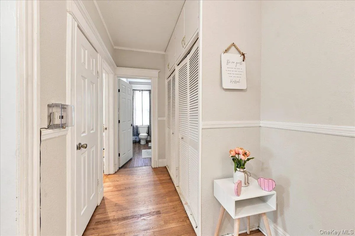 183 Saratoga Avenue, Yonkers, NY, 5 Bedrooms Bedrooms, 9 Rooms Rooms,3 BathroomsBathrooms,Residential,For Rent,Saratoga,0,1047732 183 Saratoga Avenue, Yonkers, NY, 5 Bedrooms Bedrooms, 9 Rooms Rooms,3 BathroomsBathrooms,Residential,For Rent,Saratoga,0,1047732