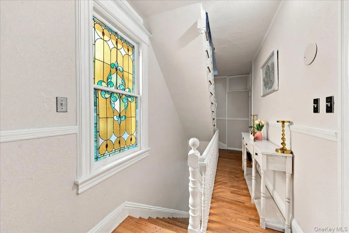 183 Saratoga Avenue, Yonkers, NY, 5 Bedrooms Bedrooms, 9 Rooms Rooms,3 BathroomsBathrooms,Residential,For Rent,Saratoga,0,1047732 183 Saratoga Avenue, Yonkers, NY, 5 Bedrooms Bedrooms, 9 Rooms Rooms,3 BathroomsBathrooms,Residential,For Rent,Saratoga,0,1047732