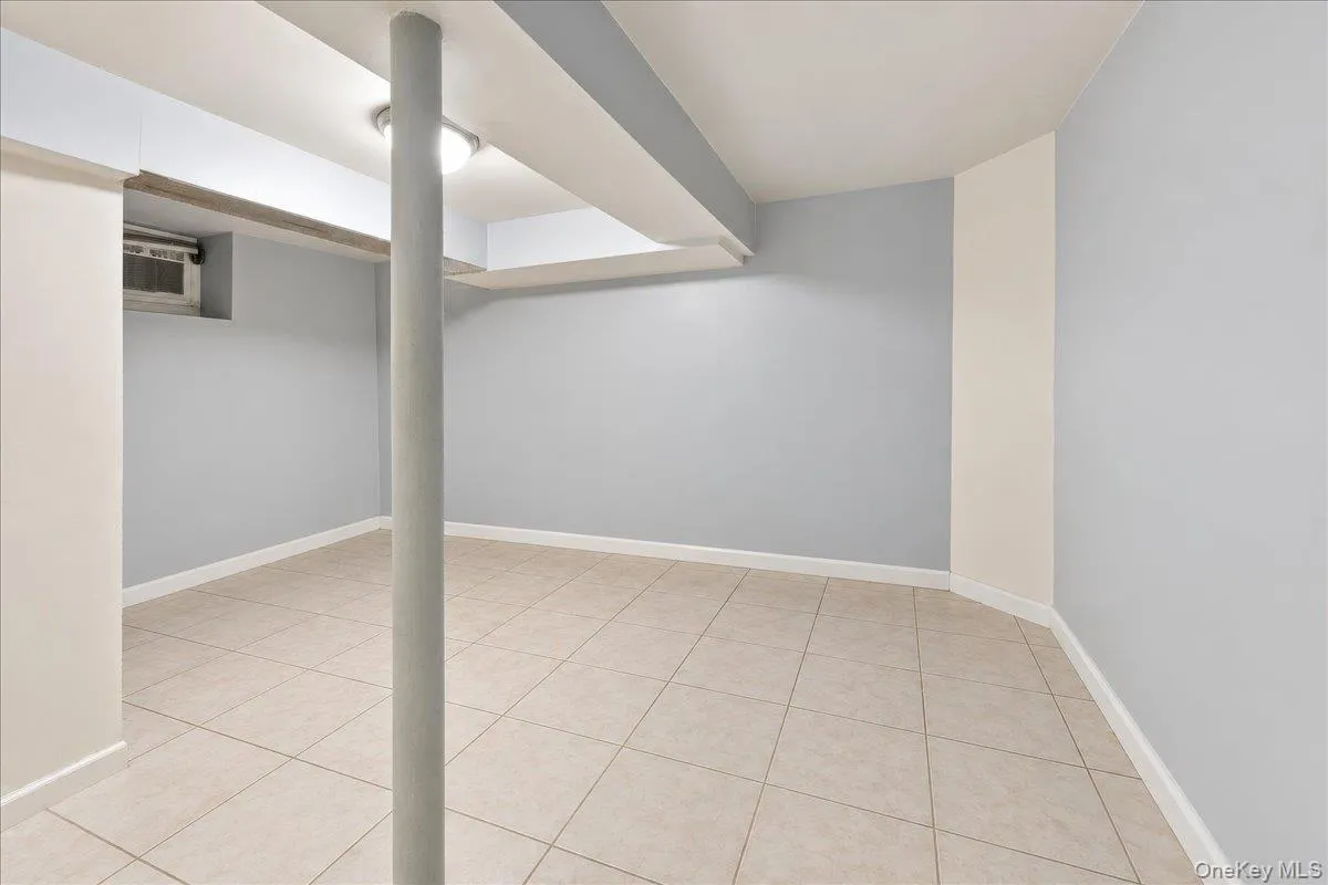183 Saratoga Avenue, Yonkers, NY, 5 Bedrooms Bedrooms, 9 Rooms Rooms,3 BathroomsBathrooms,Residential,For Rent,Saratoga,0,1047732 183 Saratoga Avenue, Yonkers, NY, 5 Bedrooms Bedrooms, 9 Rooms Rooms,3 BathroomsBathrooms,Residential,For Rent,Saratoga,0,1047732