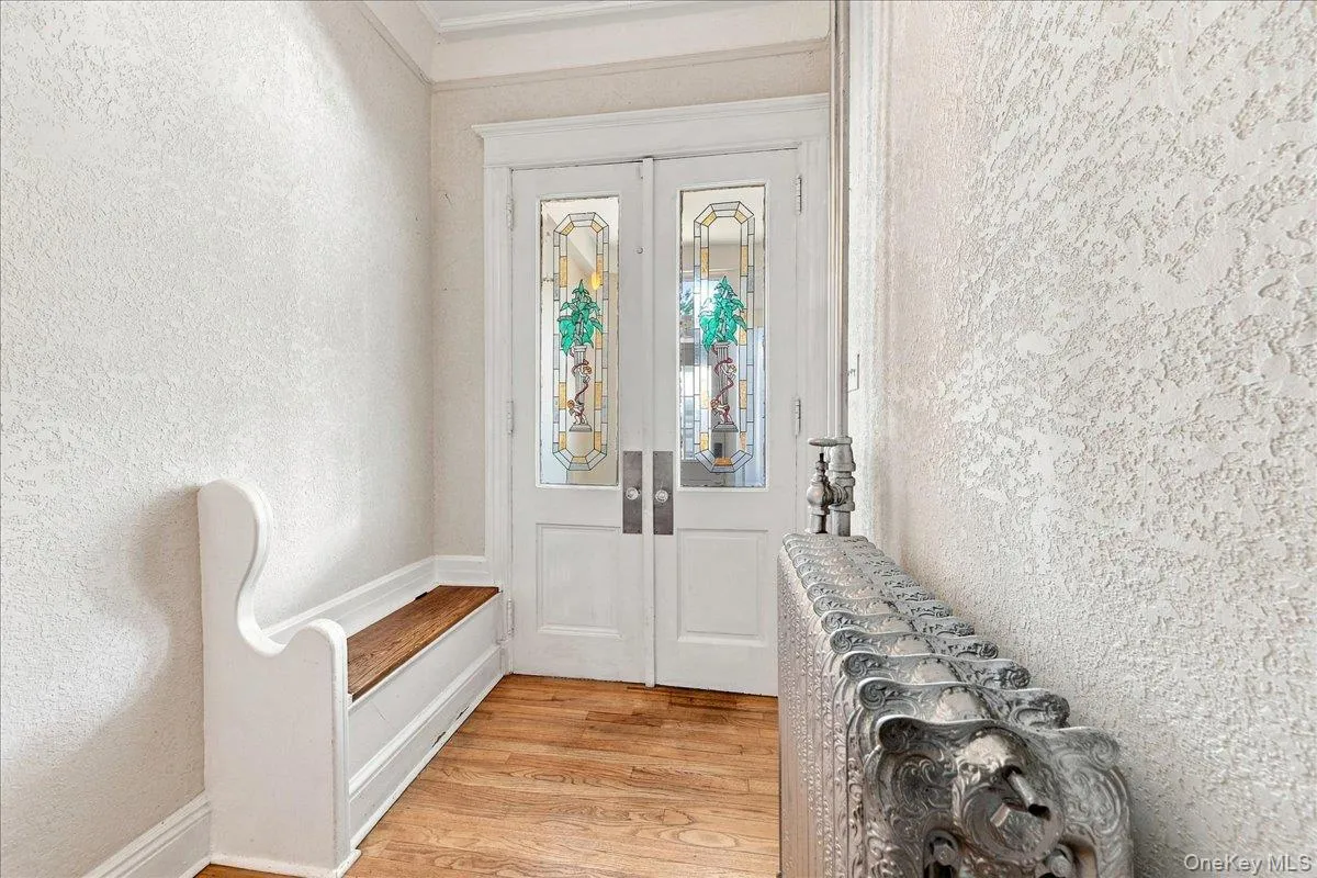 183 Saratoga Avenue, Yonkers, NY, 5 Bedrooms Bedrooms, 9 Rooms Rooms,3 BathroomsBathrooms,Residential,For Rent,Saratoga,0,1047732 183 Saratoga Avenue, Yonkers, NY, 5 Bedrooms Bedrooms, 9 Rooms Rooms,3 BathroomsBathrooms,Residential,For Rent,Saratoga,0,1047732