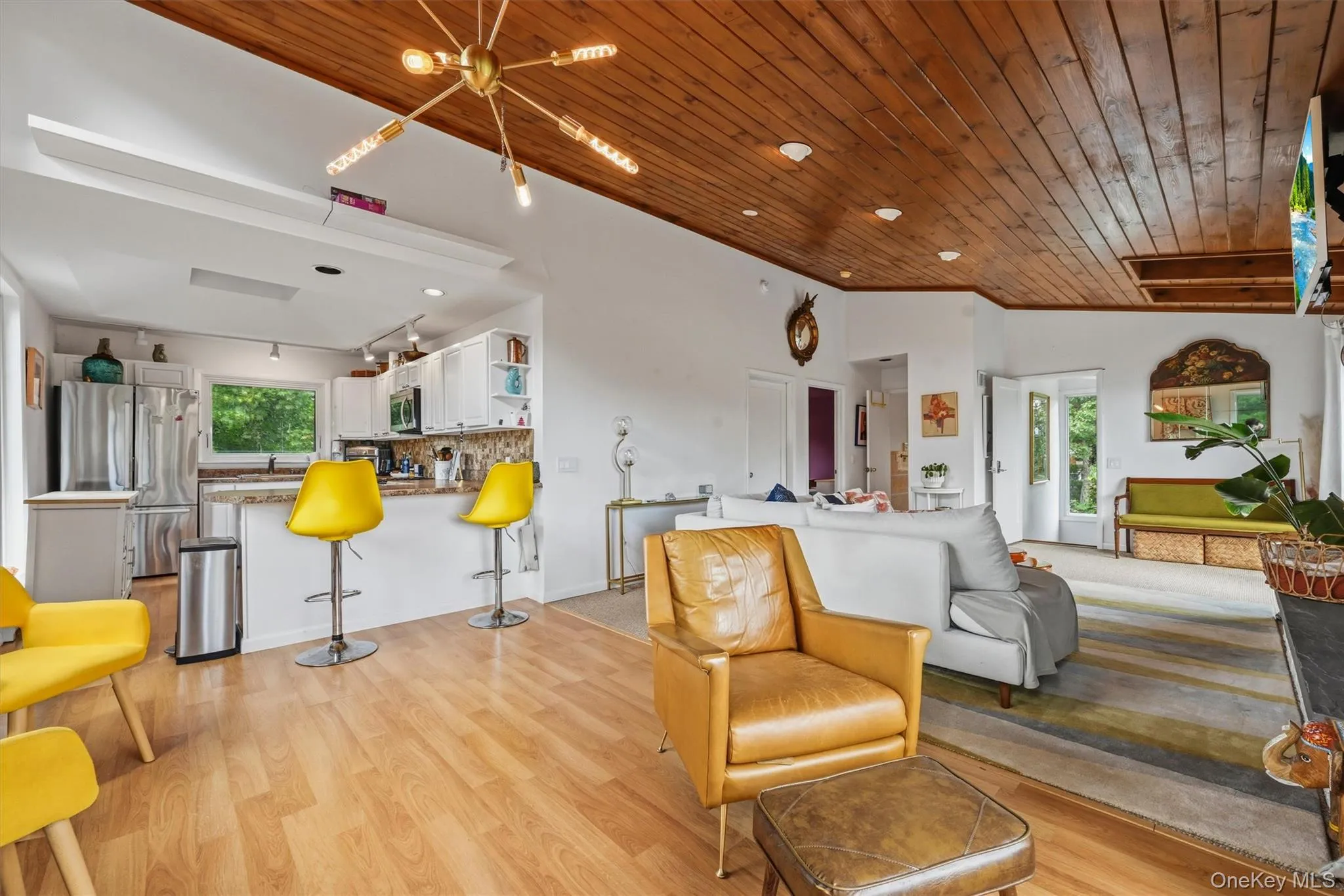 Accessory UnitOpen floor plan Accessory UnitOpen floor plan