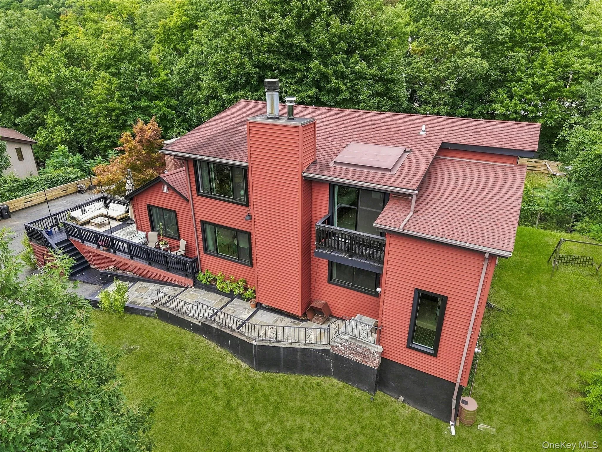 23 Lake Shore Road, Warwick (town), NY, 4 Bedrooms Bedrooms, 10 Rooms Rooms,3 BathroomsBathrooms,Residential,For Rent,Lake Shore,0,1047735 23 Lake Shore Road, Warwick (town), NY, 4 Bedrooms Bedrooms, 10 Rooms Rooms,3 BathroomsBathrooms,Residential,For Rent,Lake Shore,0,1047735