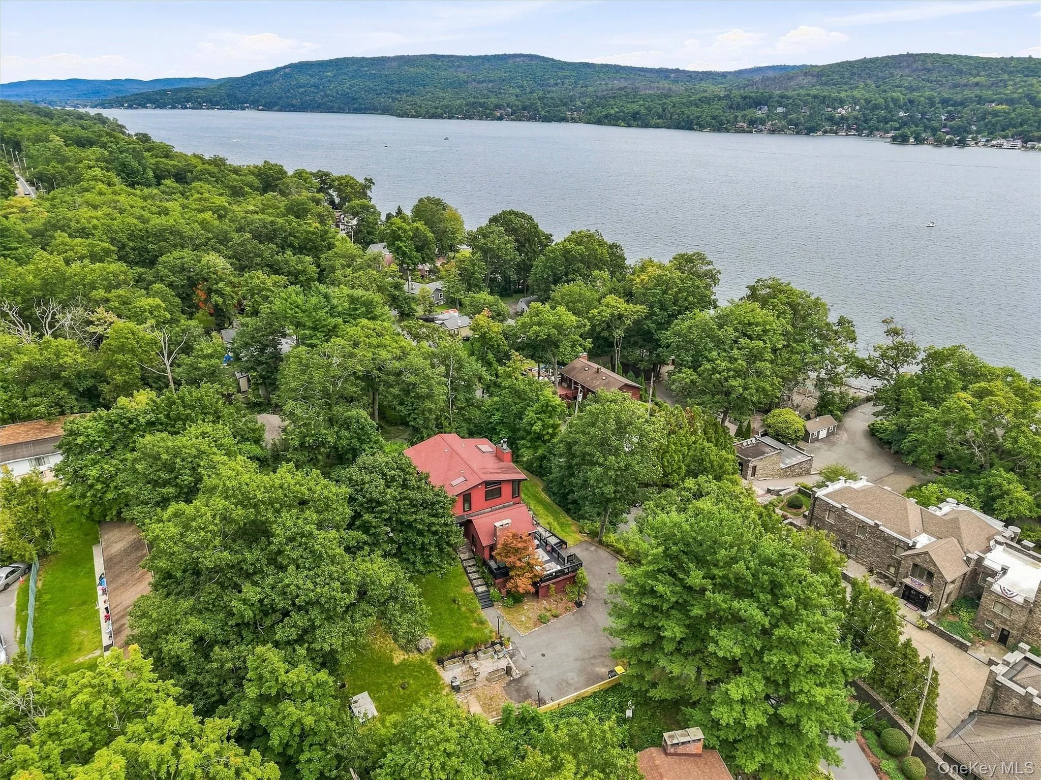 23 Lake Shore Road, Warwick (town), NY, 4 Bedrooms Bedrooms, 10 Rooms Rooms,3 BathroomsBathrooms,Residential,For Rent,Lake Shore,0,1047735 23 Lake Shore Road, Warwick (town), NY, 4 Bedrooms Bedrooms, 10 Rooms Rooms,3 BathroomsBathrooms,Residential,For Rent,Lake Shore,0,1047735