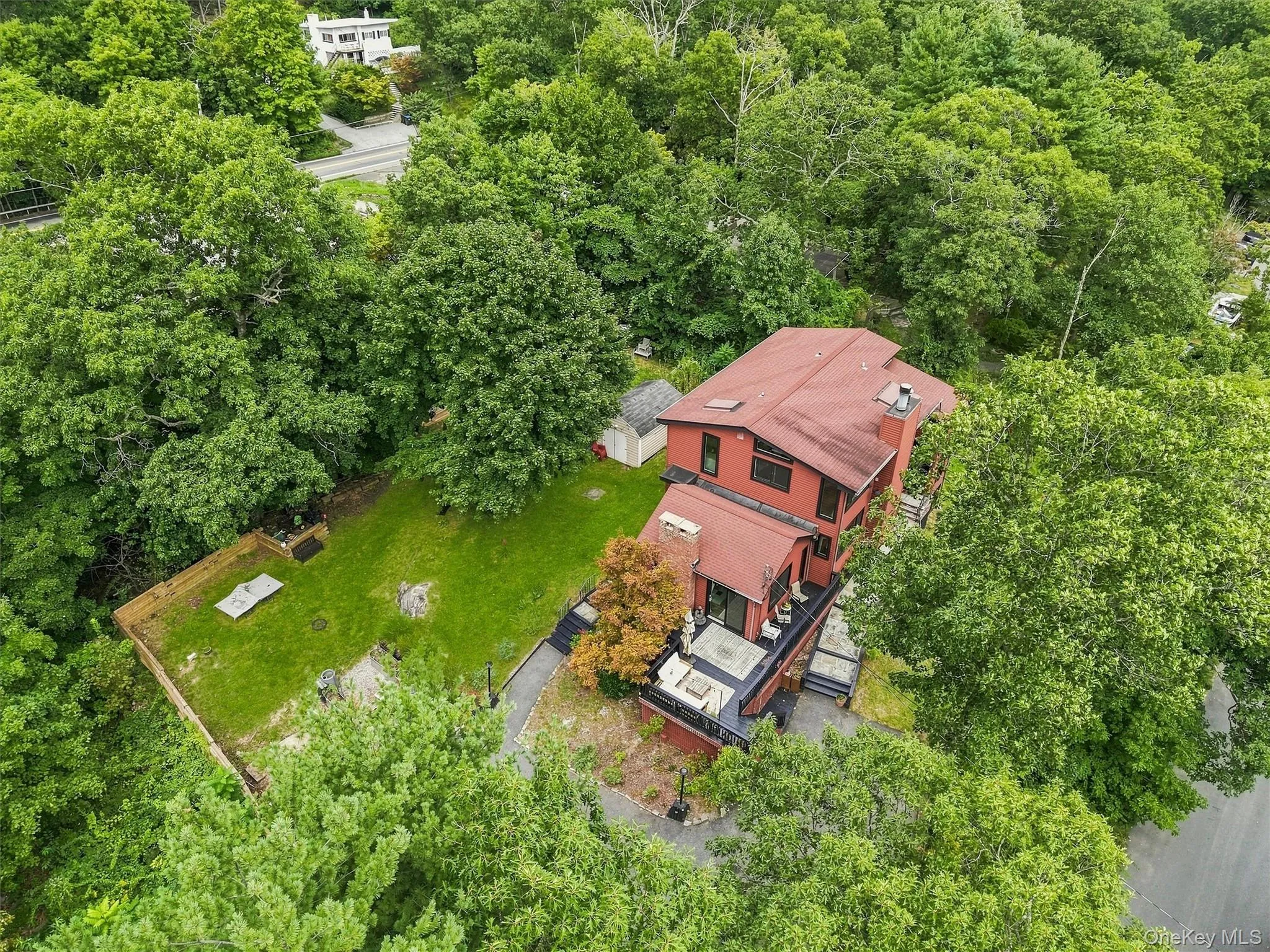 23 Lake Shore Road, Warwick (town), NY, 4 Bedrooms Bedrooms, 10 Rooms Rooms,3 BathroomsBathrooms,Residential,For Rent,Lake Shore,0,1047735 23 Lake Shore Road, Warwick (town), NY, 4 Bedrooms Bedrooms, 10 Rooms Rooms,3 BathroomsBathrooms,Residential,For Rent,Lake Shore,0,1047735