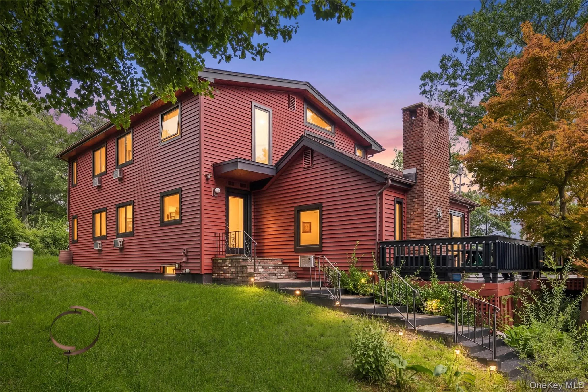 23 Lake Shore Road, Warwick (town), NY, 4 Bedrooms Bedrooms, 10 Rooms Rooms,3 BathroomsBathrooms,Residential,For Rent,Lake Shore,0,1047735 23 Lake Shore Road, Warwick (town), NY, 4 Bedrooms Bedrooms, 10 Rooms Rooms,3 BathroomsBathrooms,Residential,For Rent,Lake Shore,0,1047735
