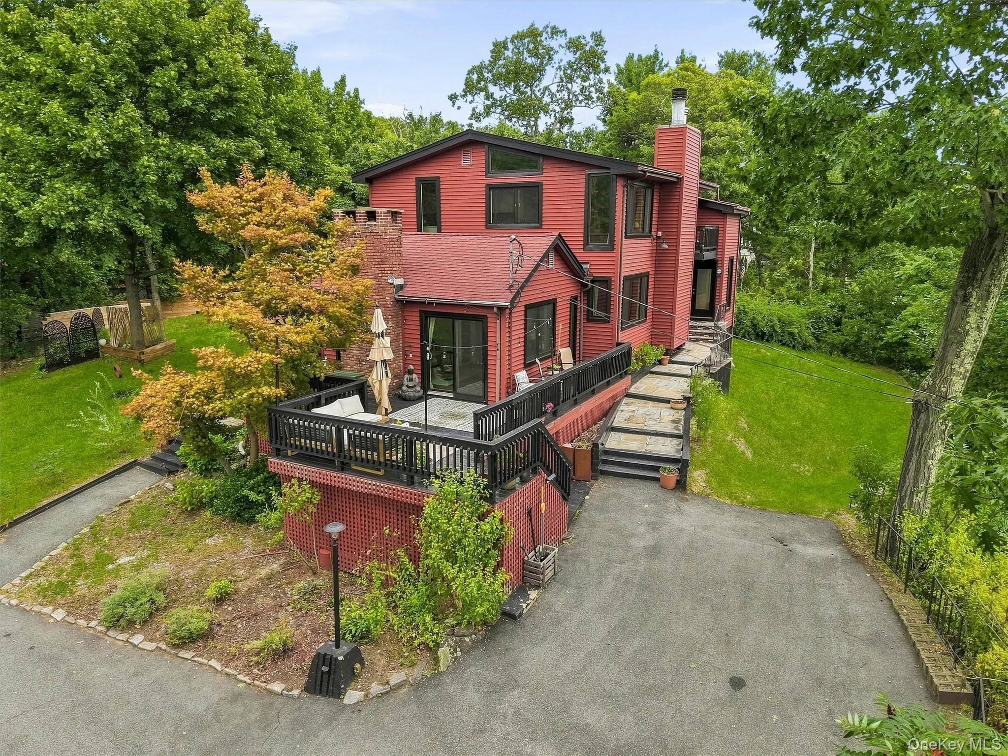 23 Lake Shore Road, Warwick (town), NY, 4 Bedrooms Bedrooms, 10 Rooms Rooms,3 BathroomsBathrooms,Residential,For Rent,Lake Shore,0,1047735 23 Lake Shore Road, Warwick (town), NY, 4 Bedrooms Bedrooms, 10 Rooms Rooms,3 BathroomsBathrooms,Residential,For Rent,Lake Shore,0,1047735