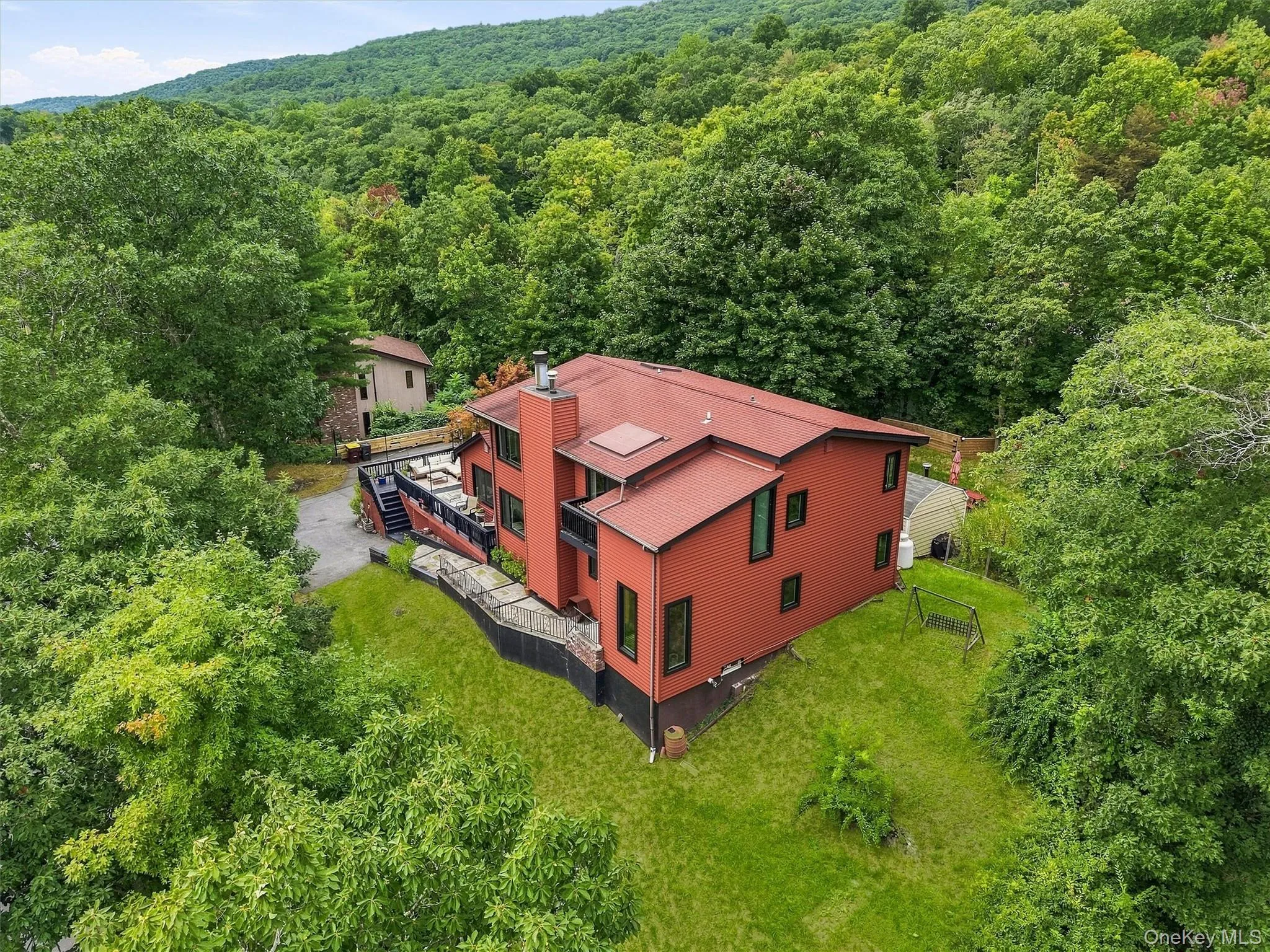 23 Lake Shore Road, Warwick (town), NY, 4 Bedrooms Bedrooms, 10 Rooms Rooms,3 BathroomsBathrooms,Residential,For Rent,Lake Shore,0,1047735 23 Lake Shore Road, Warwick (town), NY, 4 Bedrooms Bedrooms, 10 Rooms Rooms,3 BathroomsBathrooms,Residential,For Rent,Lake Shore,0,1047735
