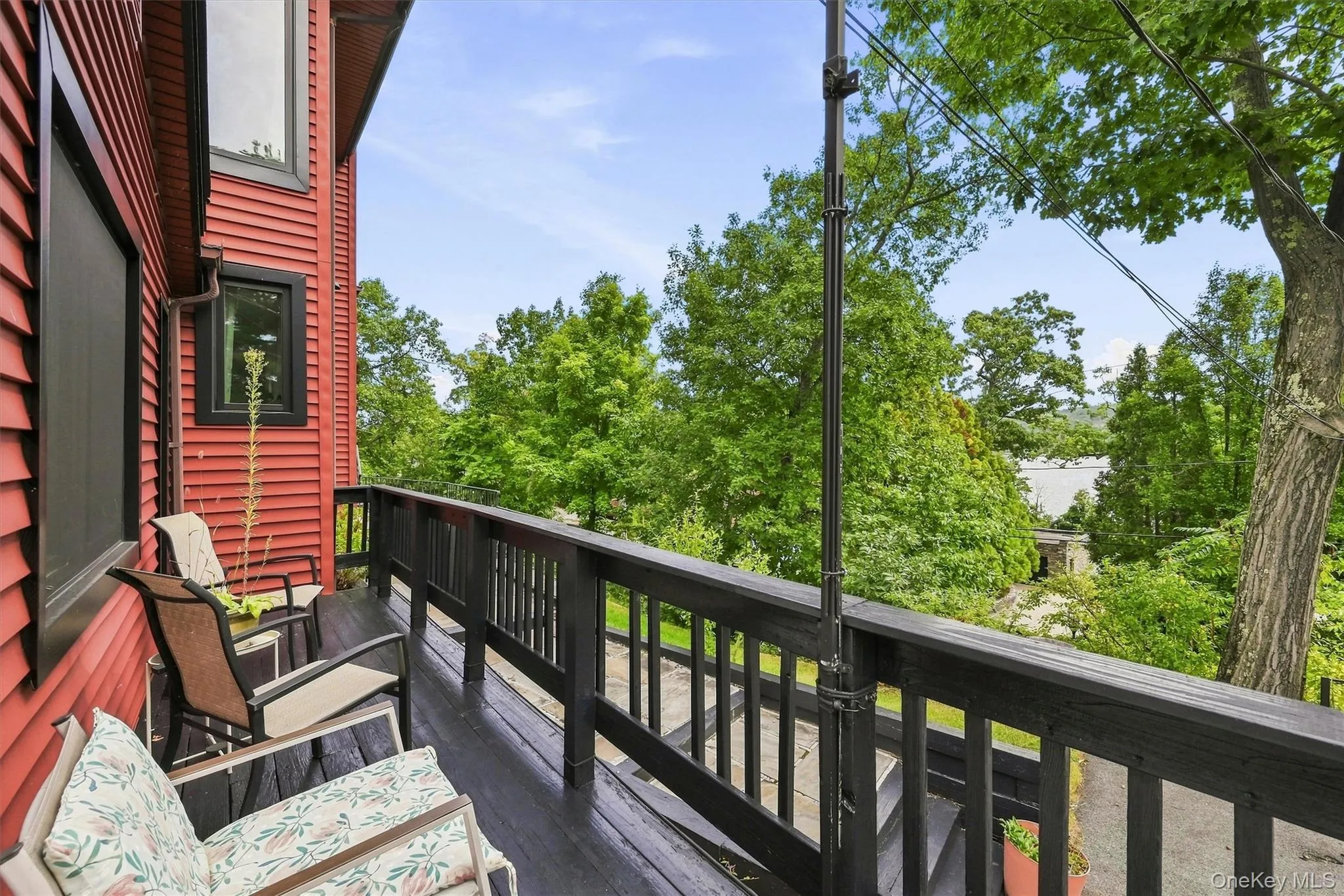 23 Lake Shore Road, Warwick (town), NY, 4 Bedrooms Bedrooms, 10 Rooms Rooms,3 BathroomsBathrooms,Residential,For Rent,Lake Shore,0,1047735 23 Lake Shore Road, Warwick (town), NY, 4 Bedrooms Bedrooms, 10 Rooms Rooms,3 BathroomsBathrooms,Residential,For Rent,Lake Shore,0,1047735