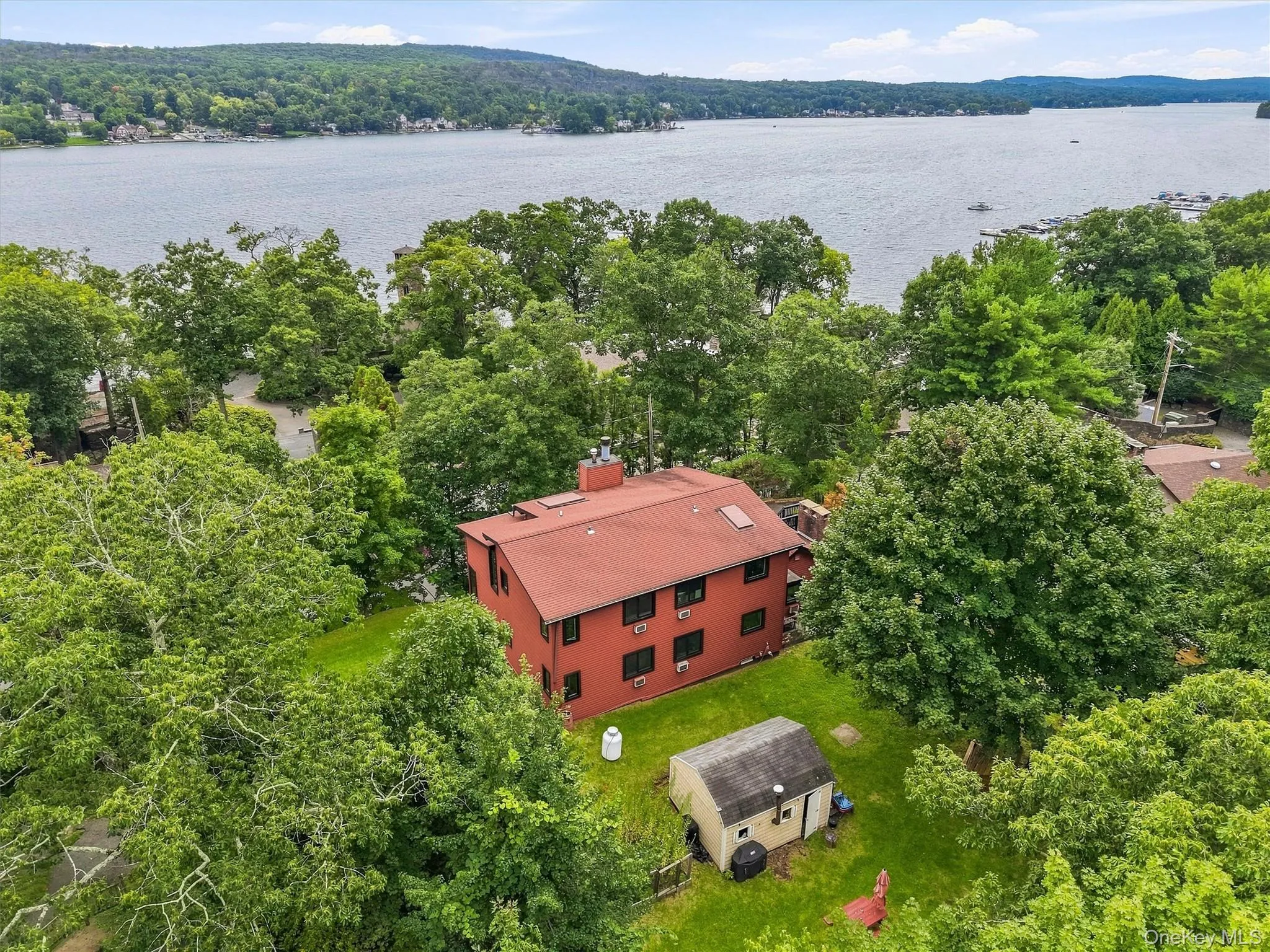 23 Lake Shore Road, Warwick (town), NY, 4 Bedrooms Bedrooms, 10 Rooms Rooms,3 BathroomsBathrooms,Residential,For Rent,Lake Shore,0,1047735 23 Lake Shore Road, Warwick (town), NY, 4 Bedrooms Bedrooms, 10 Rooms Rooms,3 BathroomsBathrooms,Residential,For Rent,Lake Shore,0,1047735