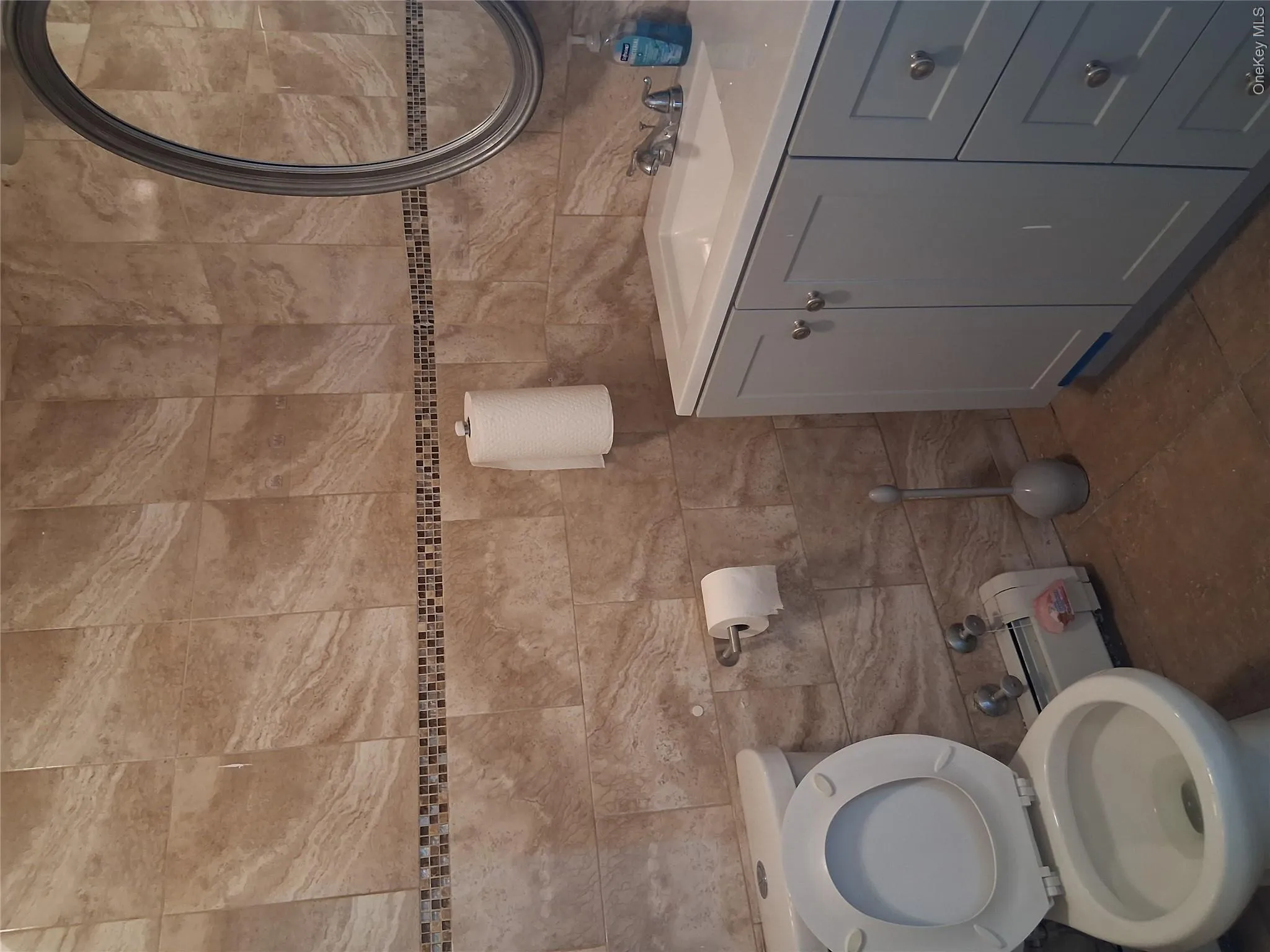 15115 82nd Street, New York, NY, 3 Bedrooms Bedrooms, 6 Rooms Rooms,2 BathroomsBathrooms,Residential Lease,For Rent,82nd,0,1047737 15115 82nd Street, New York, NY, 3 Bedrooms Bedrooms, 6 Rooms Rooms,2 BathroomsBathrooms,Residential Lease,For Rent,82nd,0,1047737