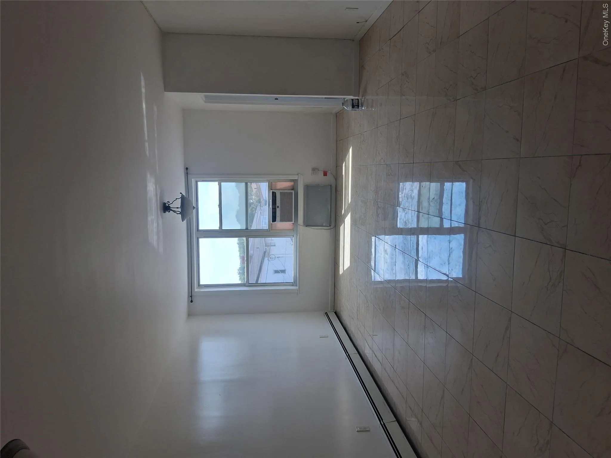 15115 82nd Street, New York, NY, 3 Bedrooms Bedrooms, 6 Rooms Rooms,2 BathroomsBathrooms,Residential Lease,For Rent,82nd,0,1047737 15115 82nd Street, New York, NY, 3 Bedrooms Bedrooms, 6 Rooms Rooms,2 BathroomsBathrooms,Residential Lease,For Rent,82nd,0,1047737