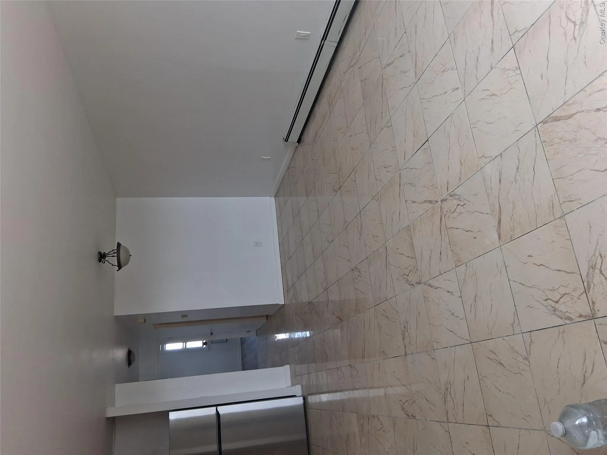 15115 82nd Street, New York, NY, 3 Bedrooms Bedrooms, 6 Rooms Rooms,2 BathroomsBathrooms,Residential Lease,For Rent,82nd,0,1047737 15115 82nd Street, New York, NY, 3 Bedrooms Bedrooms, 6 Rooms Rooms,2 BathroomsBathrooms,Residential Lease,For Rent,82nd,0,1047737