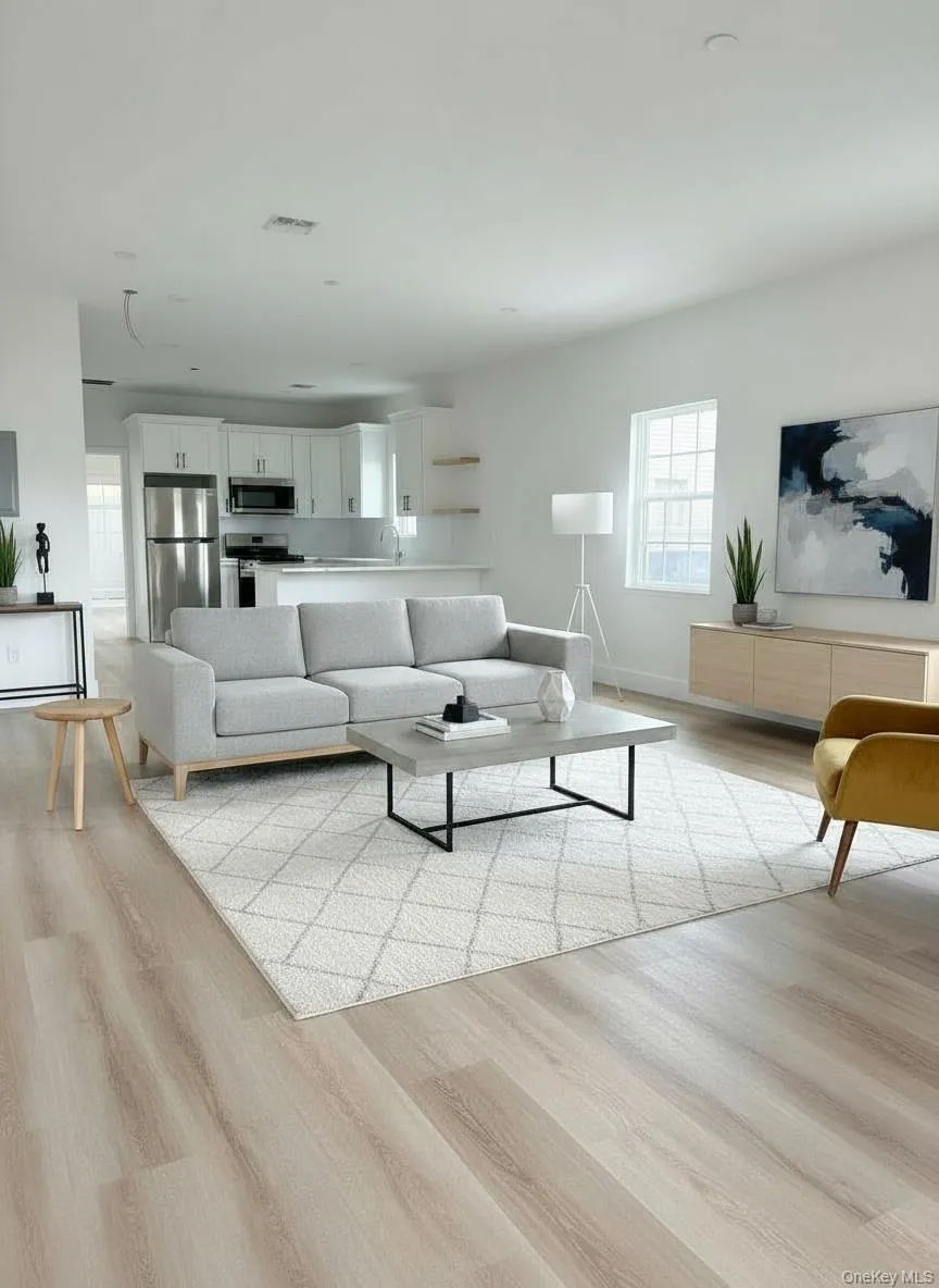 1220 Doges Promenade, Babylon, NY, 1 Bedroom Bedrooms, 3 Rooms Rooms,1 BathroomBathrooms,Residential Lease,For Rent,Doges Promenade,0,1047738 1220 Doges Promenade, Babylon, NY, 1 Bedroom Bedrooms, 3 Rooms Rooms,1 BathroomBathrooms,Residential Lease,For Rent,Doges Promenade,0,1047738