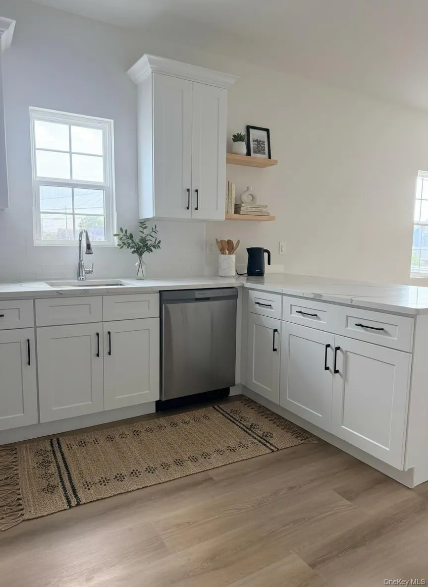 1220 Doges Promenade, Babylon, NY, 1 Bedroom Bedrooms, 3 Rooms Rooms,1 BathroomBathrooms,Residential Lease,For Rent,Doges Promenade,0,1047738 1220 Doges Promenade, Babylon, NY, 1 Bedroom Bedrooms, 3 Rooms Rooms,1 BathroomBathrooms,Residential Lease,For Rent,Doges Promenade,0,1047738