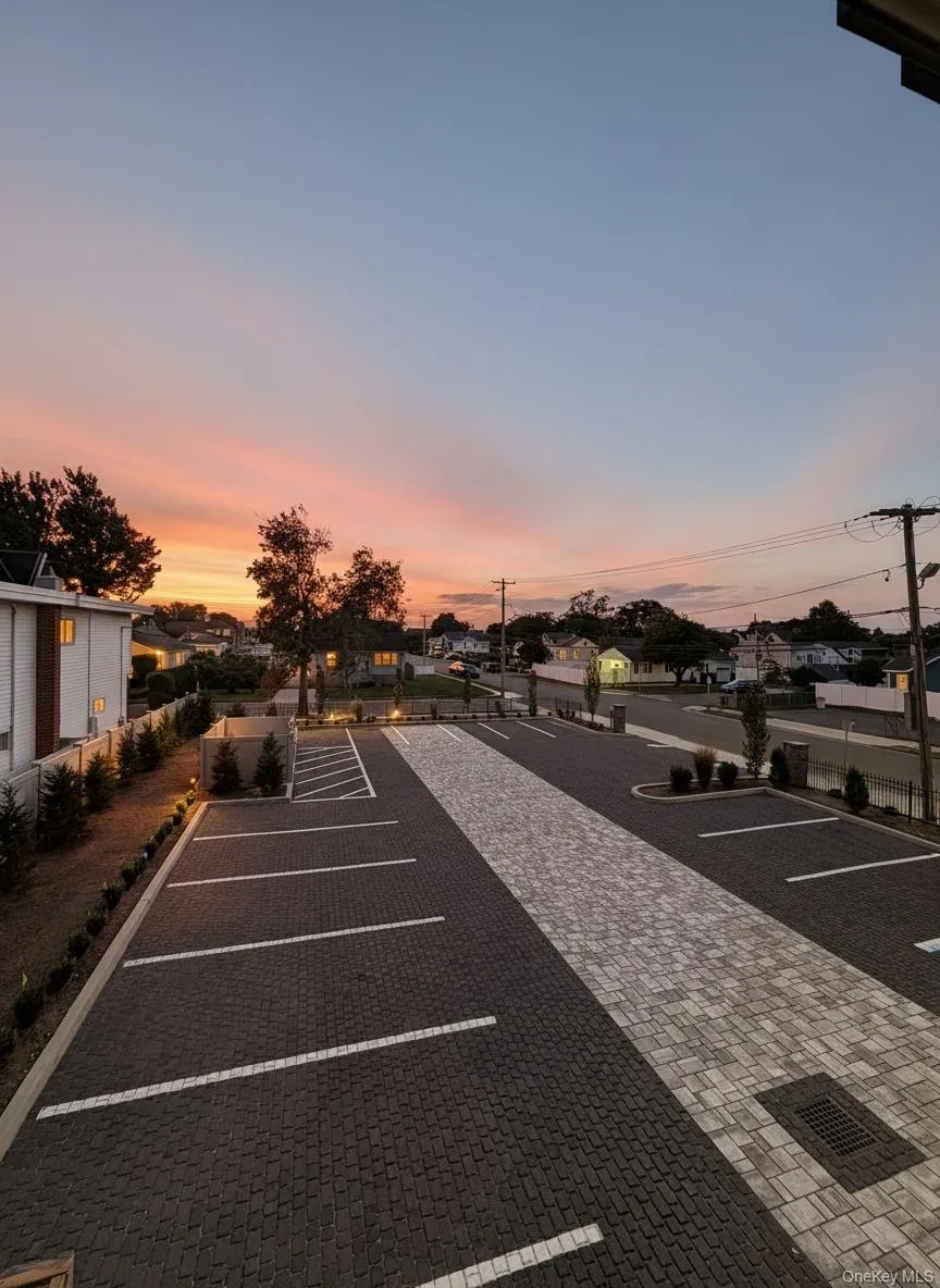 1220 Doges Promenade, Babylon, NY, 1 Bedroom Bedrooms, 3 Rooms Rooms,1 BathroomBathrooms,Residential Lease,For Rent,Doges Promenade,0,1047738 1220 Doges Promenade, Babylon, NY, 1 Bedroom Bedrooms, 3 Rooms Rooms,1 BathroomBathrooms,Residential Lease,For Rent,Doges Promenade,0,1047738