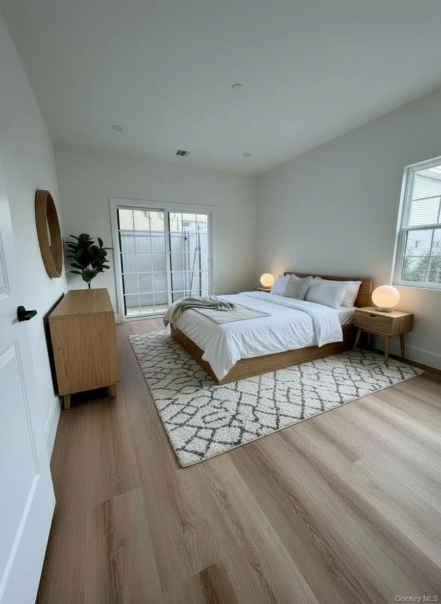 1220 Doges Promenade, Babylon, NY, 1 Bedroom Bedrooms, 3 Rooms Rooms,1 BathroomBathrooms,Residential Lease,For Rent,Doges Promenade,0,1047738 1220 Doges Promenade, Babylon, NY, 1 Bedroom Bedrooms, 3 Rooms Rooms,1 BathroomBathrooms,Residential Lease,For Rent,Doges Promenade,0,1047738