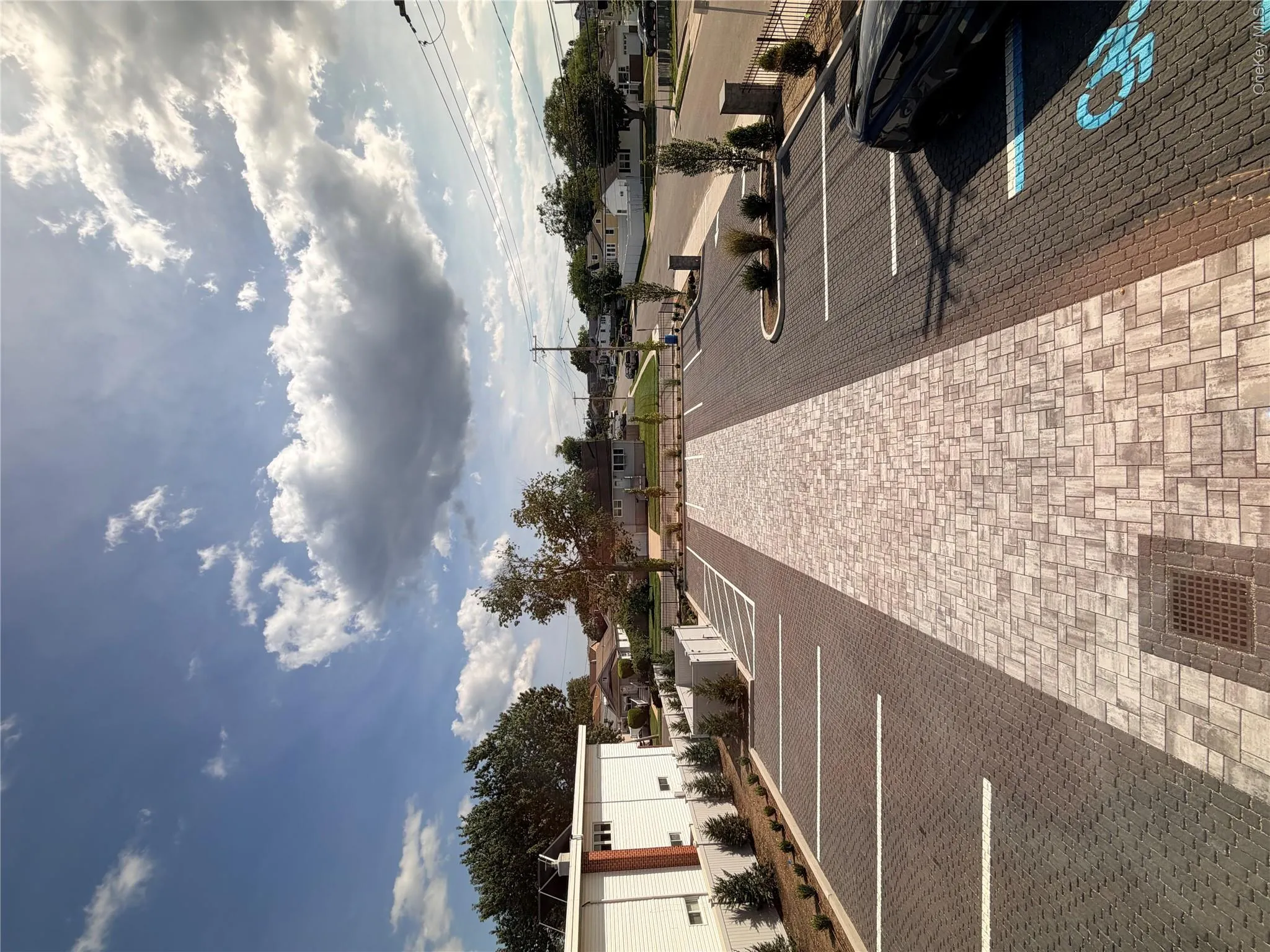 1220 Doges Promenade, Babylon, NY, 1 Bedroom Bedrooms, 3 Rooms Rooms,1 BathroomBathrooms,Residential Lease,For Rent,Doges Promenade,0,1047738 1220 Doges Promenade, Babylon, NY, 1 Bedroom Bedrooms, 3 Rooms Rooms,1 BathroomBathrooms,Residential Lease,For Rent,Doges Promenade,0,1047738