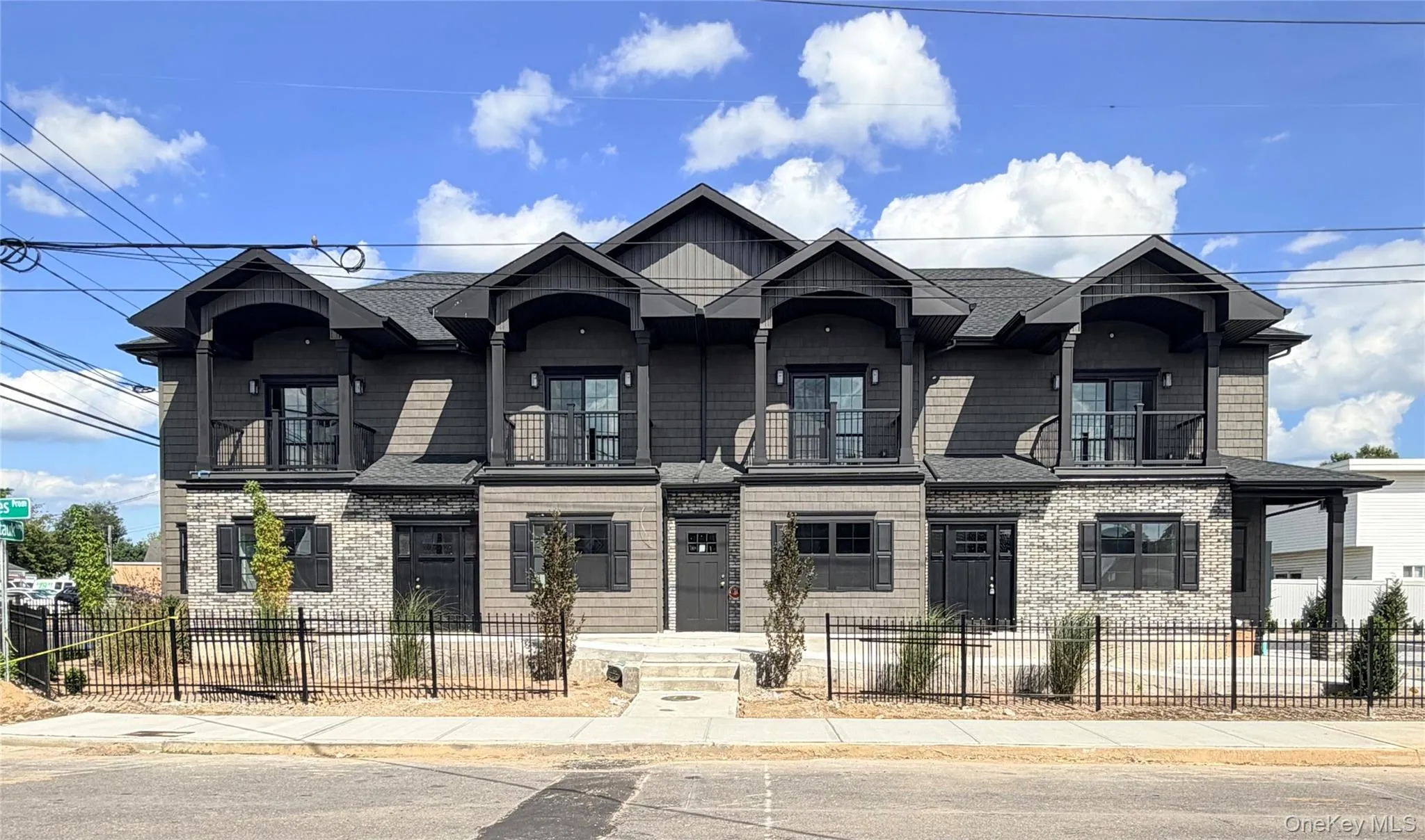 1220 Doges Promenade, Babylon, NY, 1 Bedroom Bedrooms, 3 Rooms Rooms,1 BathroomBathrooms,Residential Lease,For Rent,Doges Promenade,0,1047738 1220 Doges Promenade, Babylon, NY, 1 Bedroom Bedrooms, 3 Rooms Rooms,1 BathroomBathrooms,Residential Lease,For Rent,Doges Promenade,0,1047738