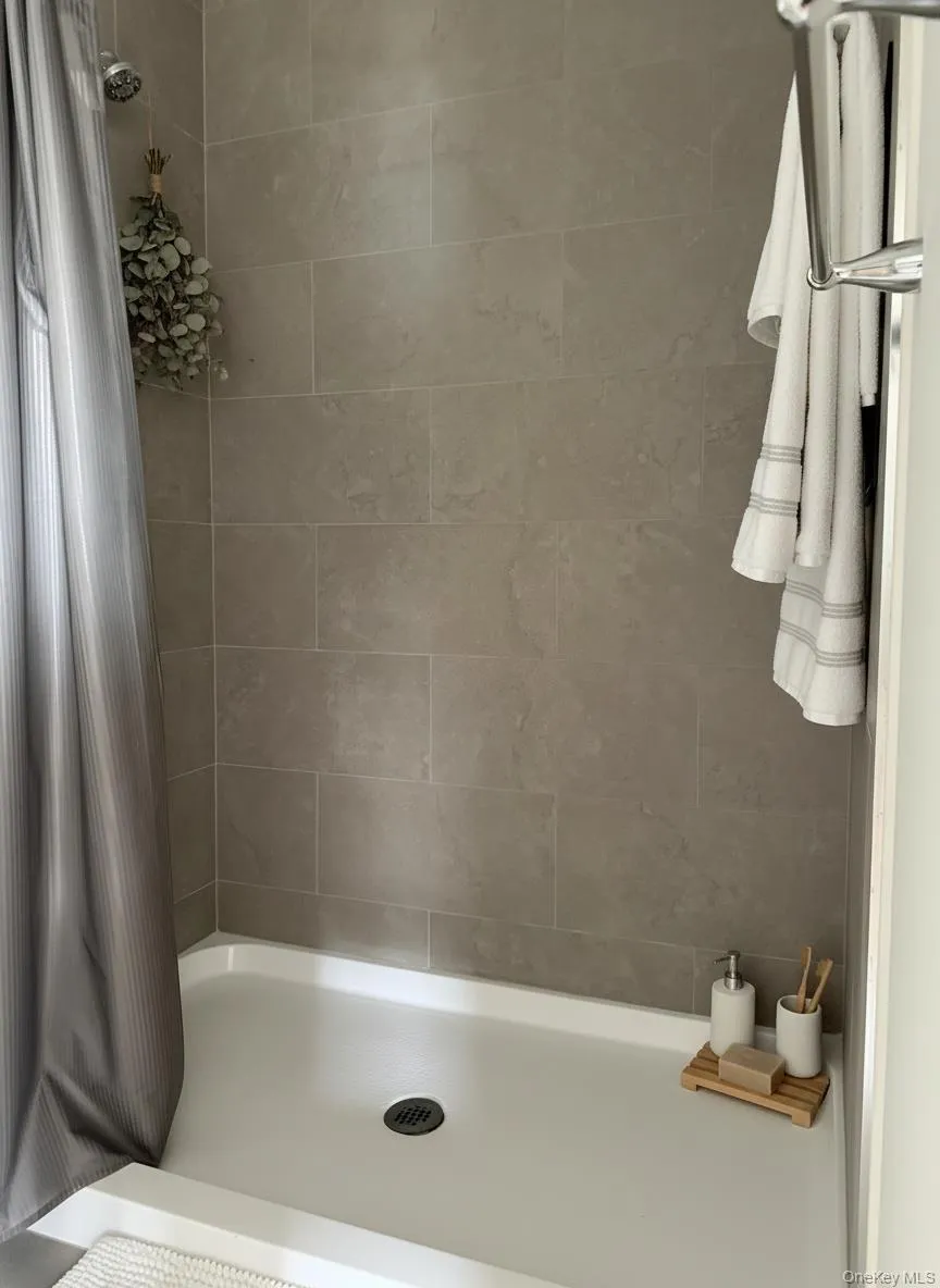 1220 Doges Promenade, Babylon, NY, 1 Bedroom Bedrooms, 3 Rooms Rooms,1 BathroomBathrooms,Residential Lease,For Rent,Doges Promenade,0,1047738 1220 Doges Promenade, Babylon, NY, 1 Bedroom Bedrooms, 3 Rooms Rooms,1 BathroomBathrooms,Residential Lease,For Rent,Doges Promenade,0,1047738