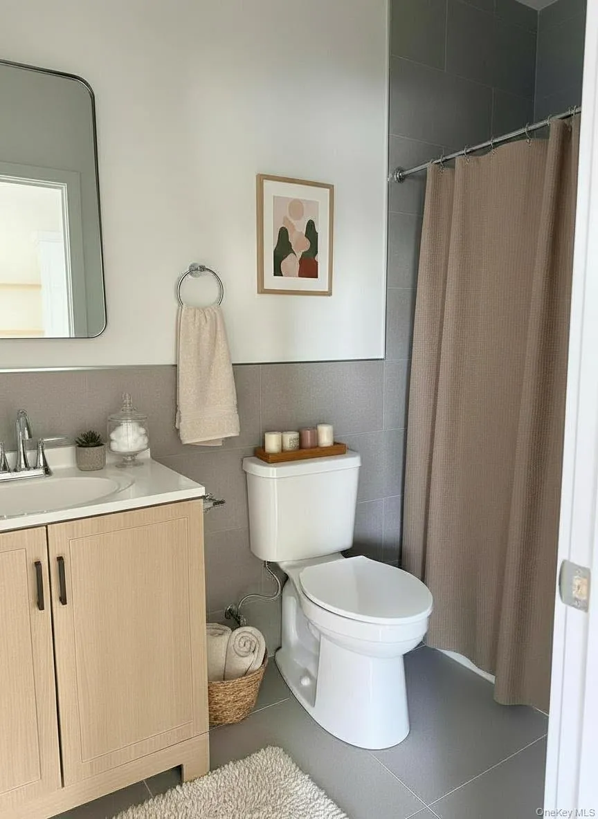 1220 Doges Promenade, Babylon, NY, 1 Bedroom Bedrooms, 3 Rooms Rooms,1 BathroomBathrooms,Residential Lease,For Rent,Doges Promenade,0,1047738 1220 Doges Promenade, Babylon, NY, 1 Bedroom Bedrooms, 3 Rooms Rooms,1 BathroomBathrooms,Residential Lease,For Rent,Doges Promenade,0,1047738
