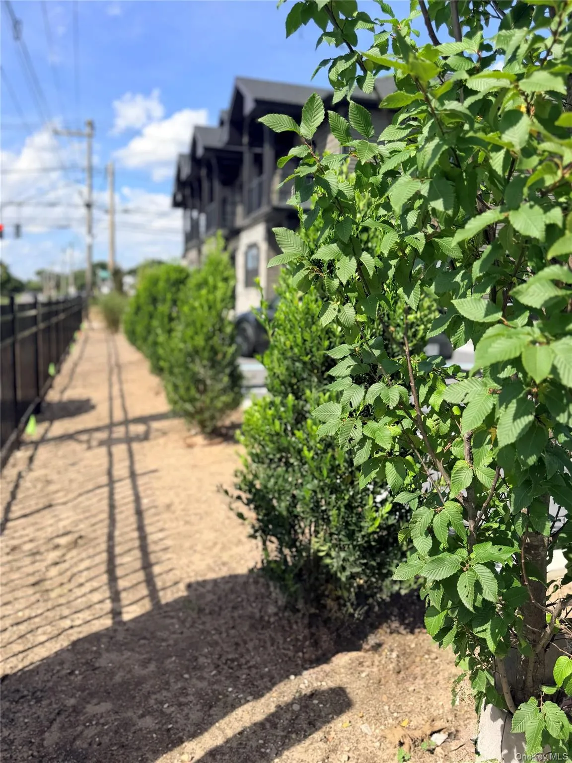 1220 Doges Promenade, Babylon, NY, 1 Bedroom Bedrooms, 3 Rooms Rooms,1 BathroomBathrooms,Residential Lease,For Rent,Doges Promenade,0,1047738 1220 Doges Promenade, Babylon, NY, 1 Bedroom Bedrooms, 3 Rooms Rooms,1 BathroomBathrooms,Residential Lease,For Rent,Doges Promenade,0,1047738