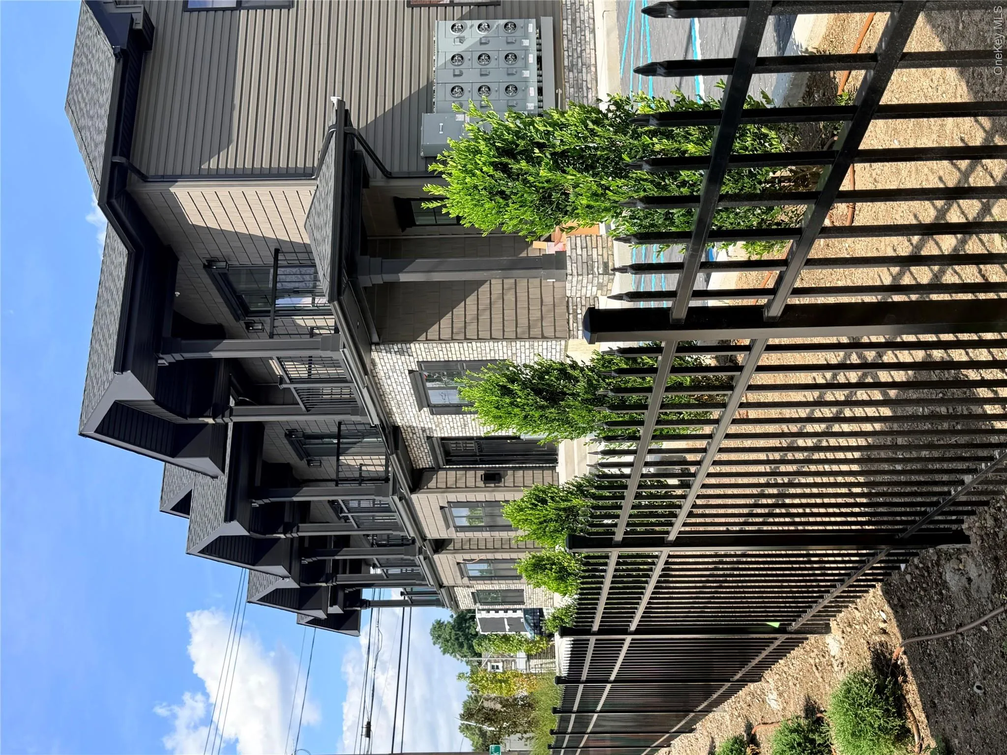 1220 Doges Promenade, Babylon, NY, 1 Bedroom Bedrooms, 3 Rooms Rooms,1 BathroomBathrooms,Residential Lease,For Rent,Doges Promenade,0,1047738 1220 Doges Promenade, Babylon, NY, 1 Bedroom Bedrooms, 3 Rooms Rooms,1 BathroomBathrooms,Residential Lease,For Rent,Doges Promenade,0,1047738