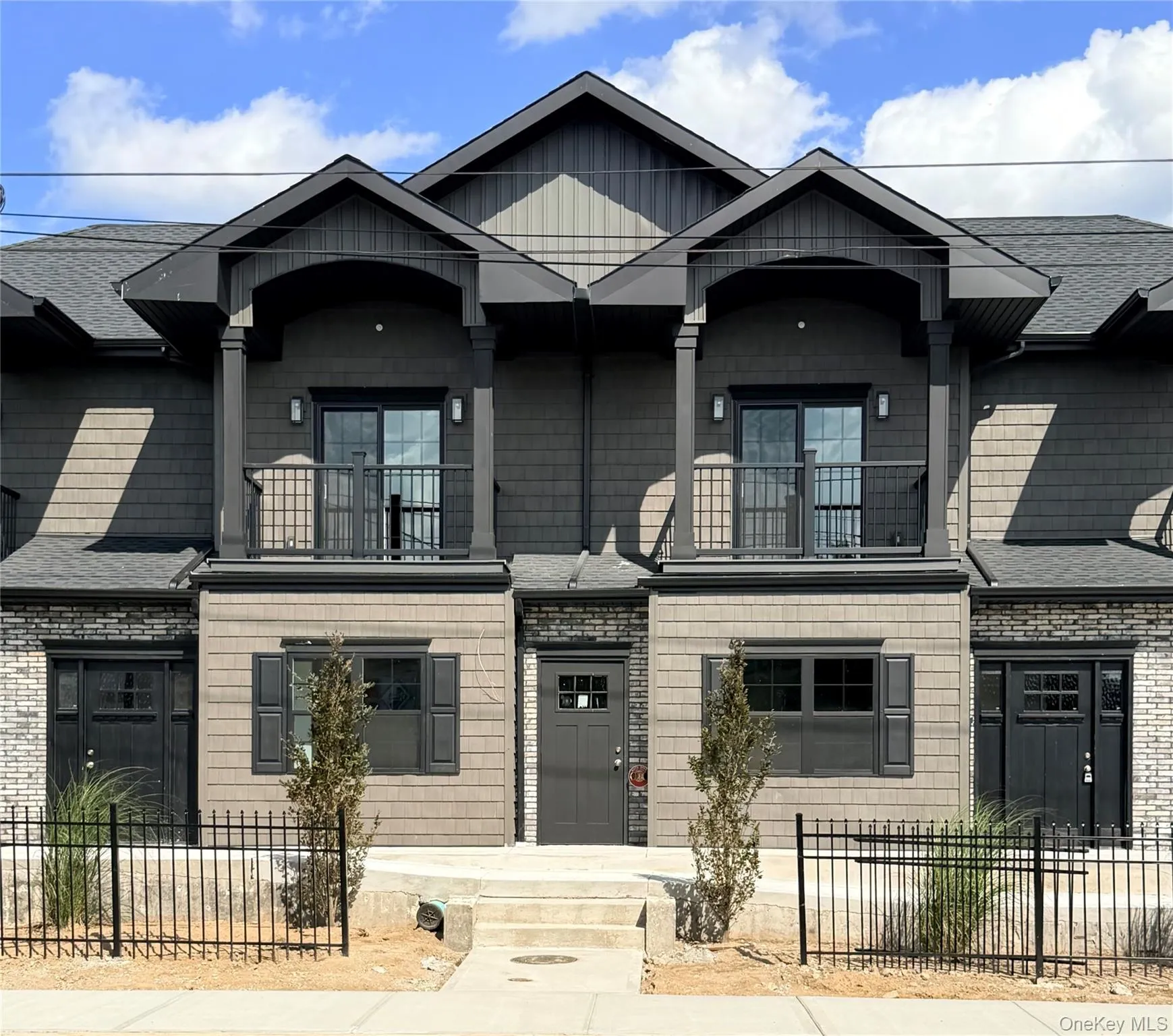 1220 Doges Promenade, Babylon, NY, 1 Bedroom Bedrooms, 3 Rooms Rooms,1 BathroomBathrooms,Residential Lease,For Rent,Doges Promenade,0,1047738 1220 Doges Promenade, Babylon, NY, 1 Bedroom Bedrooms, 3 Rooms Rooms,1 BathroomBathrooms,Residential Lease,For Rent,Doges Promenade,0,1047738