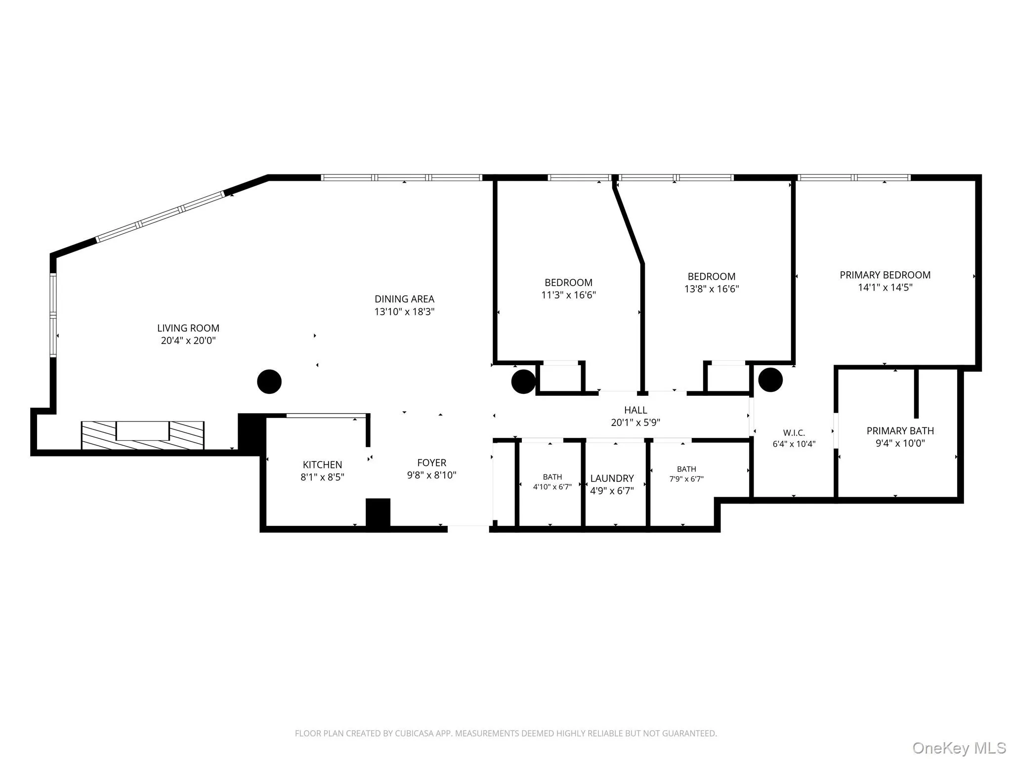 Floor Plan Floor Plan