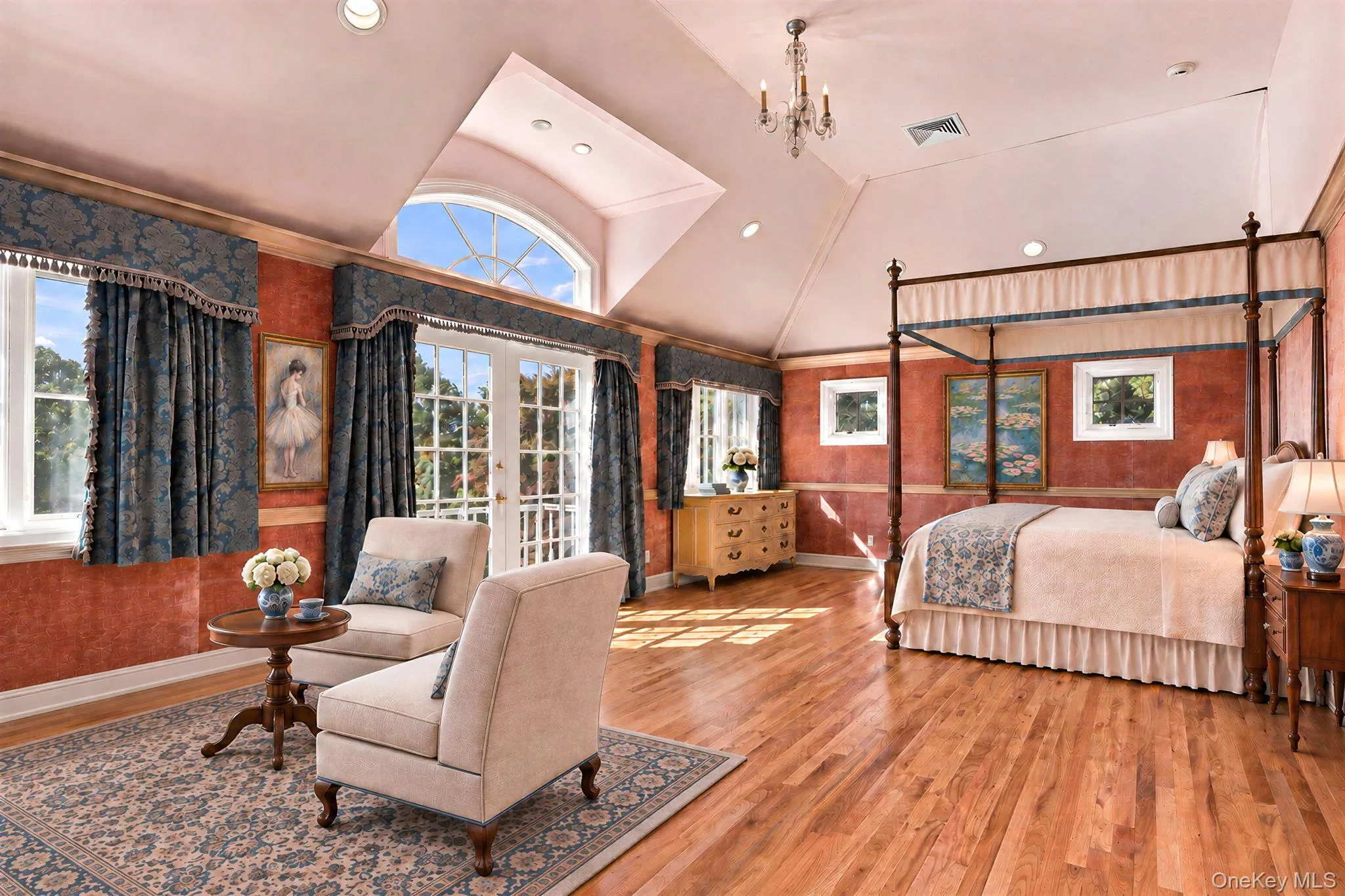 769 Route 100, Yorktown, NY, 7 Bedrooms Bedrooms, 16 Rooms Rooms,6 BathroomsBathrooms,Residential,For Rent,Route 100,0,1047742 769 Route 100, Yorktown, NY, 7 Bedrooms Bedrooms, 16 Rooms Rooms,6 BathroomsBathrooms,Residential,For Rent,Route 100,0,1047742