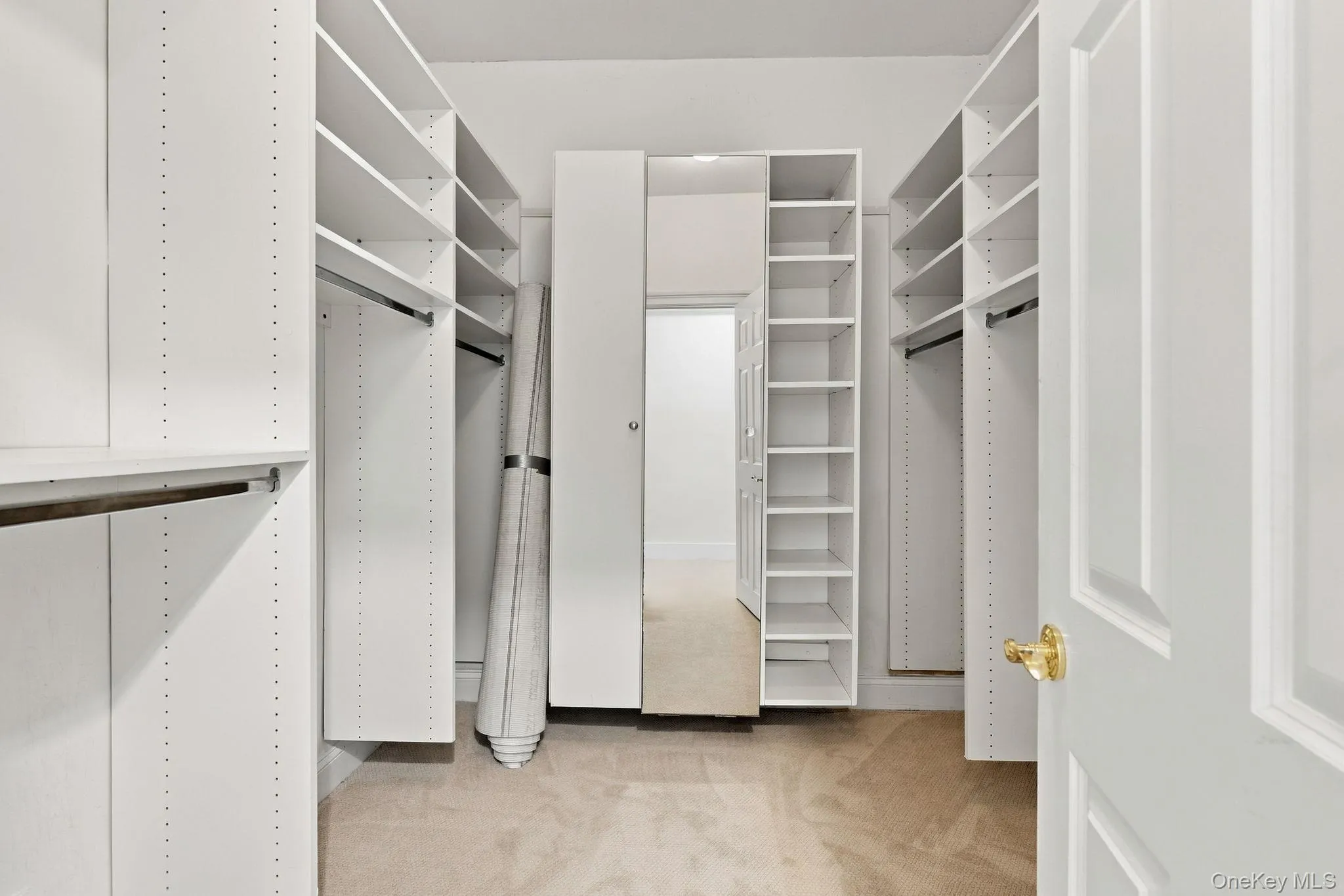 Home is filled with walkin closets, Halls of Closets & a corridor of Pantry Space. Home is filled with walkin closets, Halls of Closets & a corridor of Pantry Space.